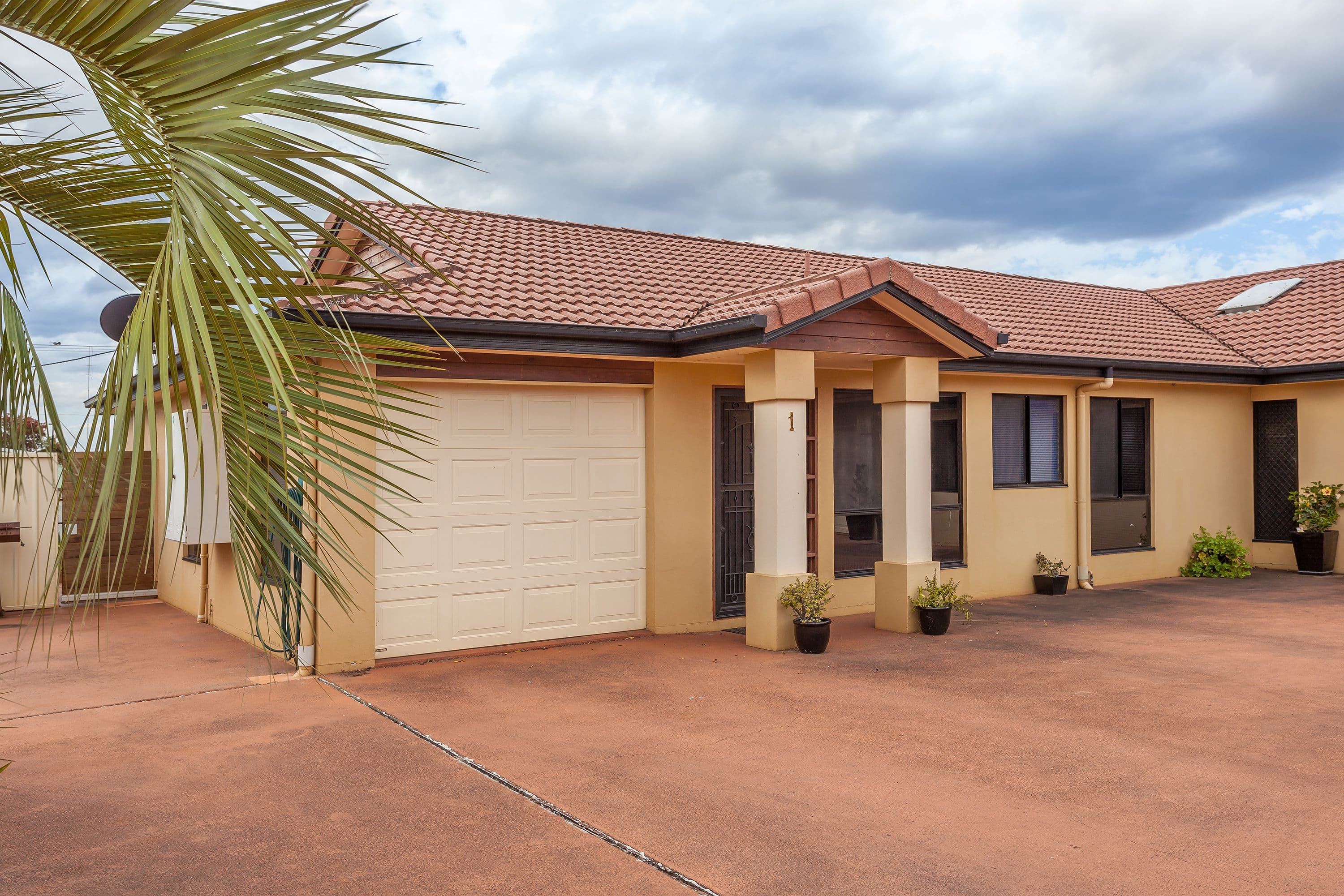 26 Grey Street, South Toowoomba QLD 4350, South Toowoomba - Image 1