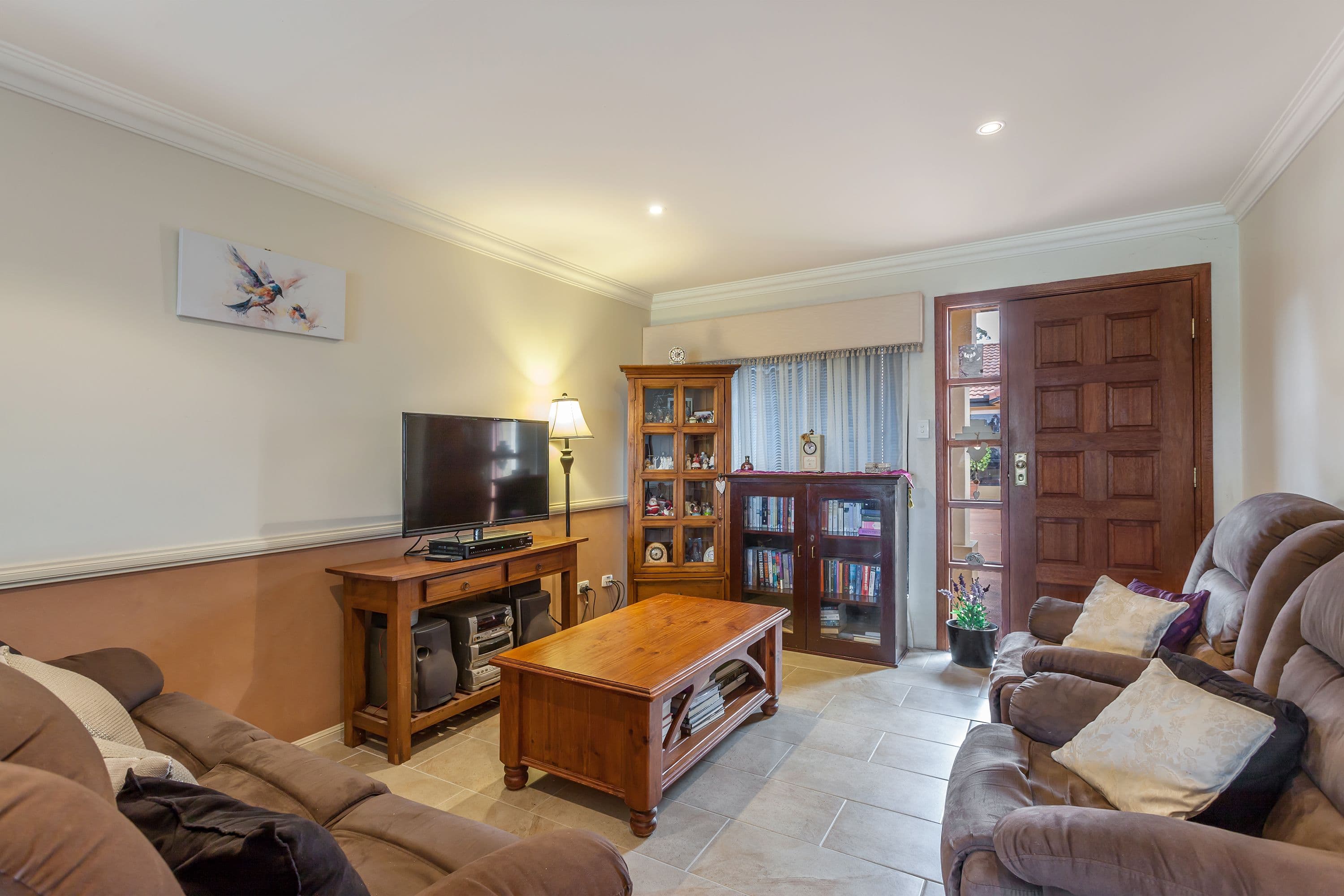 26 Grey Street, South Toowoomba QLD 4350, South Toowoomba - Thumbnail 2