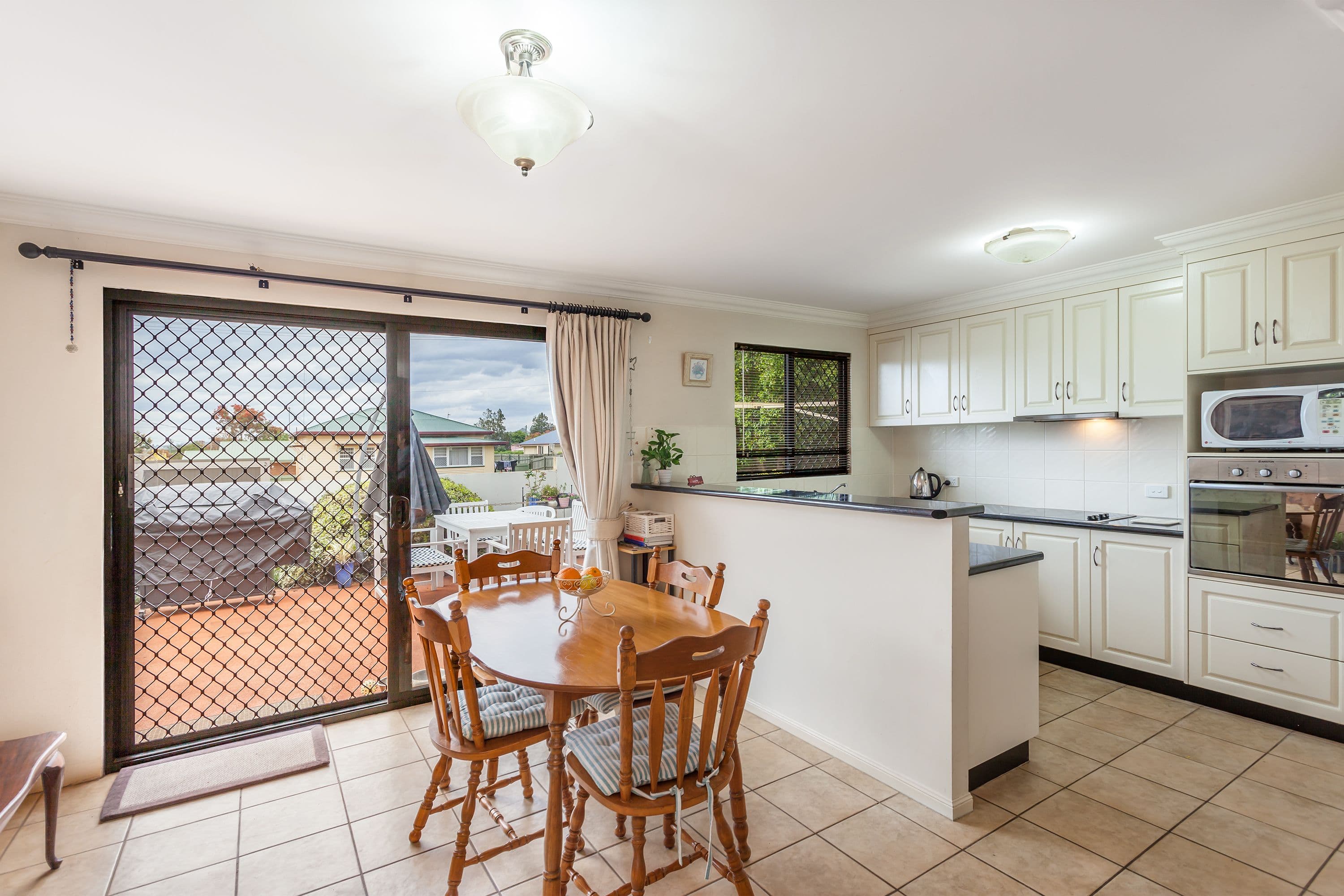 26 Grey Street, South Toowoomba QLD 4350, South Toowoomba - Thumbnail 4