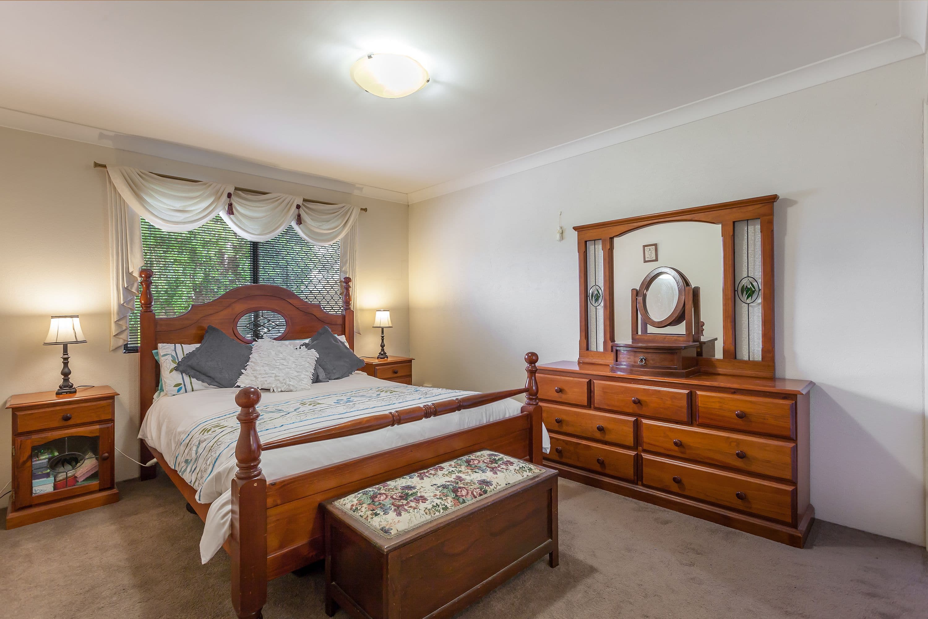 26 Grey Street, South Toowoomba QLD 4350, South Toowoomba - Thumbnail 5