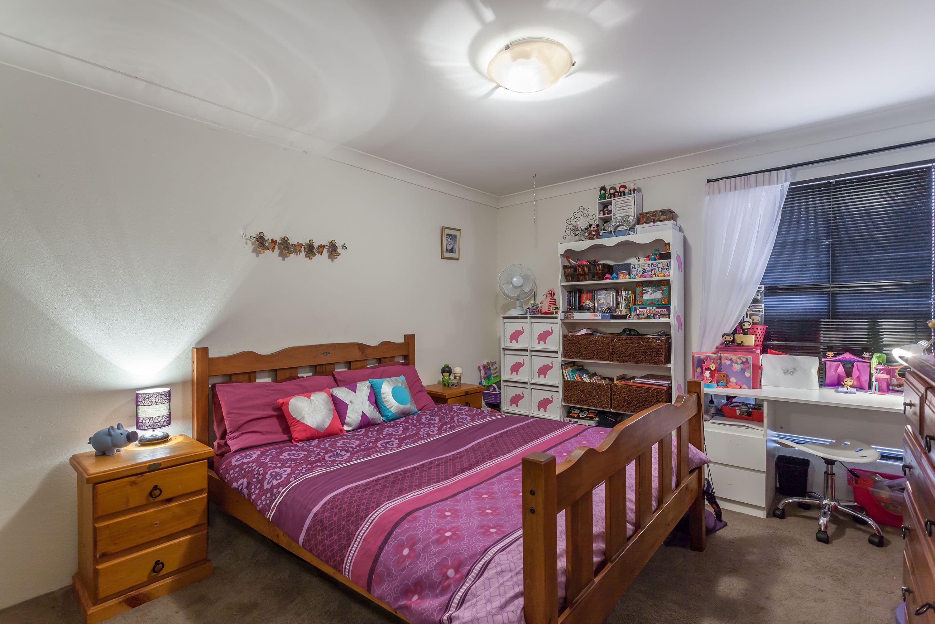 26 Grey Street, South Toowoomba QLD 4350, South Toowoomba - Thumbnail 6