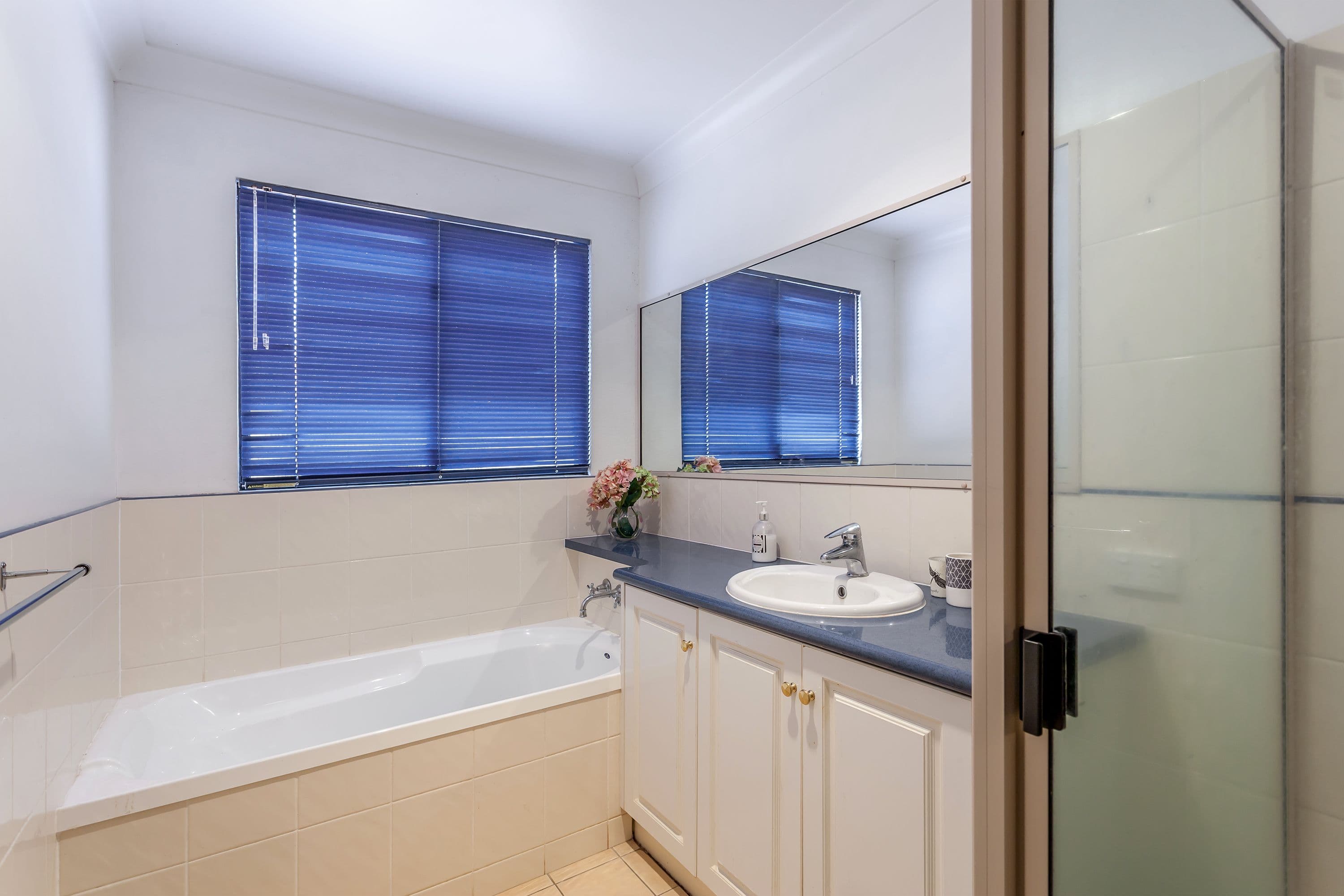 26 Grey Street, South Toowoomba QLD 4350, South Toowoomba - Thumbnail 7
