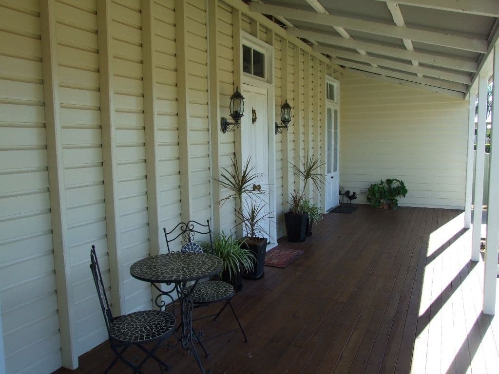 121 Emu Street, LONGREACH QLD 4730, Longreach - Thumbnail 2
