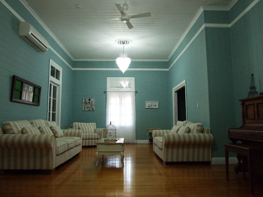121 Emu Street, LONGREACH QLD 4730, Longreach - Thumbnail 3