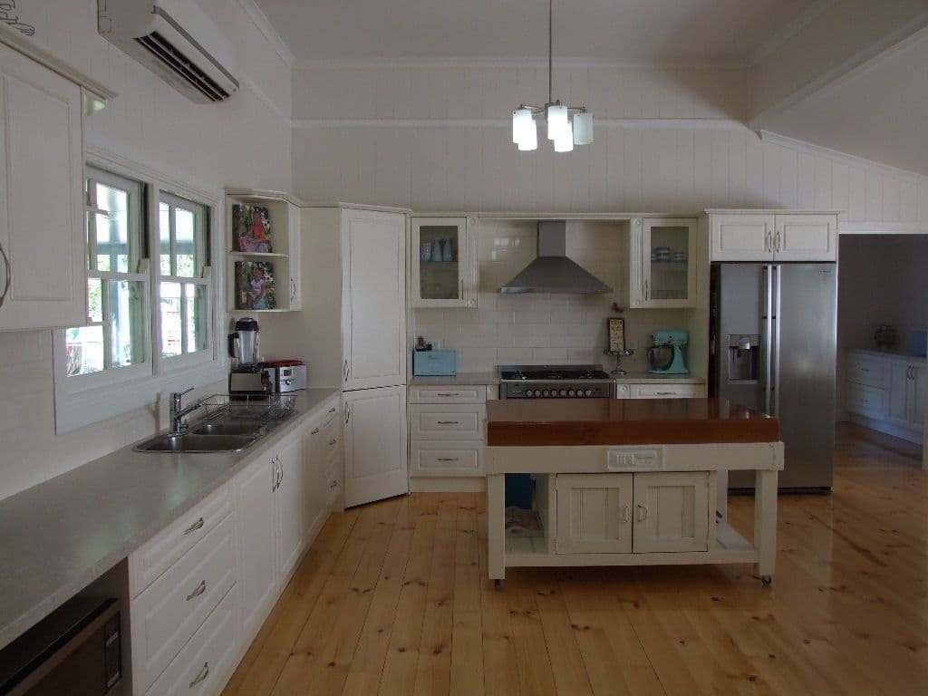 121 Emu Street, LONGREACH QLD 4730, Longreach - Thumbnail 4