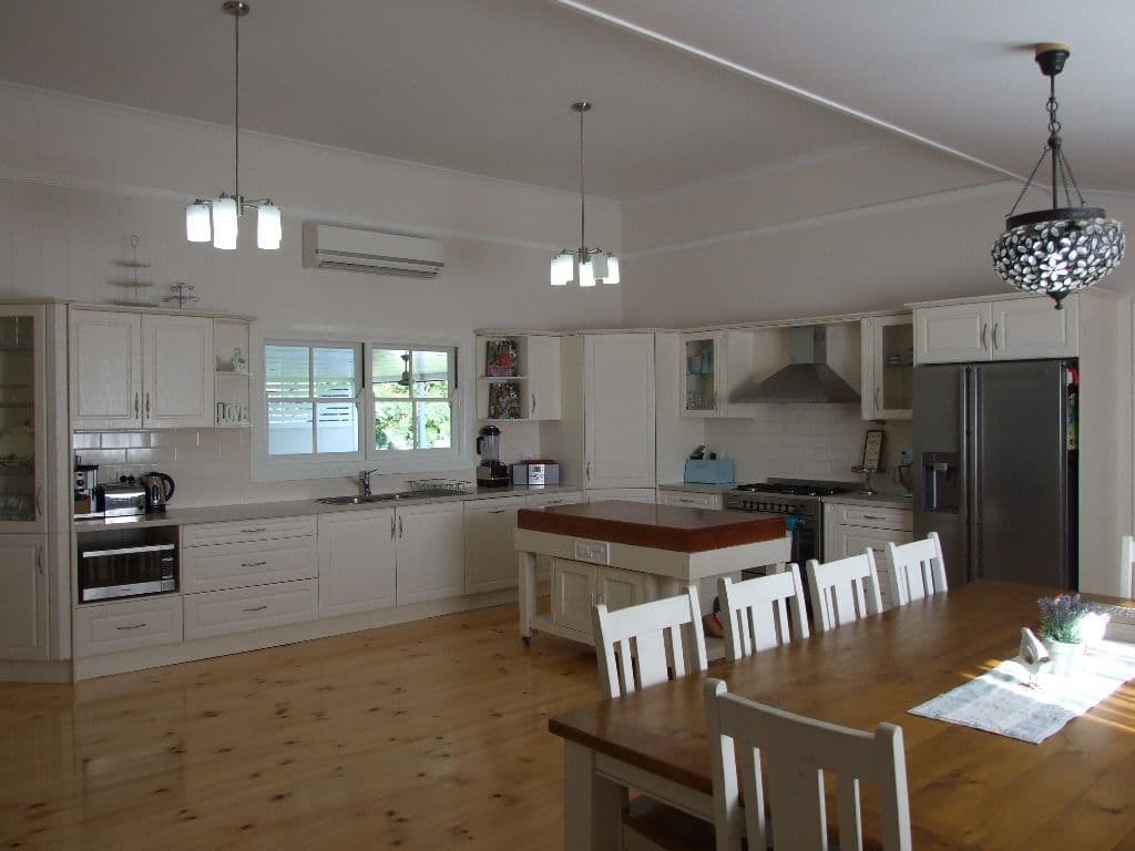 121 Emu Street, LONGREACH QLD 4730, Longreach - Thumbnail 5
