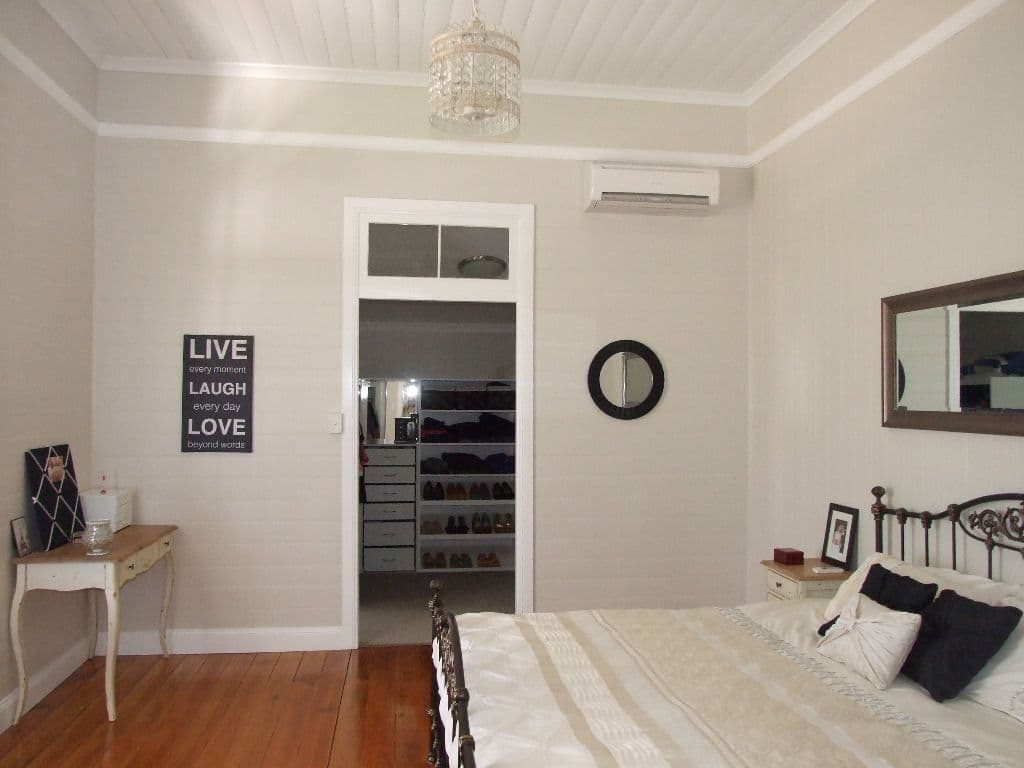 121 Emu Street, LONGREACH QLD 4730, Longreach - Thumbnail 7