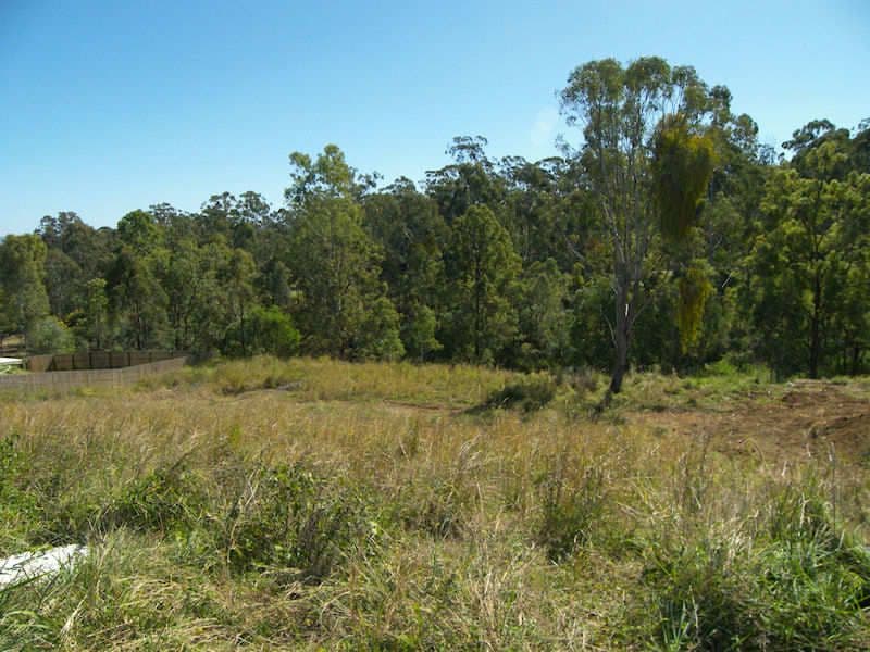 35 Meridian Way, BEAUDESERT QLD 4285, Beaudesert - Thumbnail 2