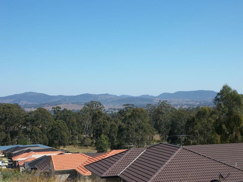 35 Meridian Way, BEAUDESERT QLD 4285, Beaudesert - Thumbnail 3