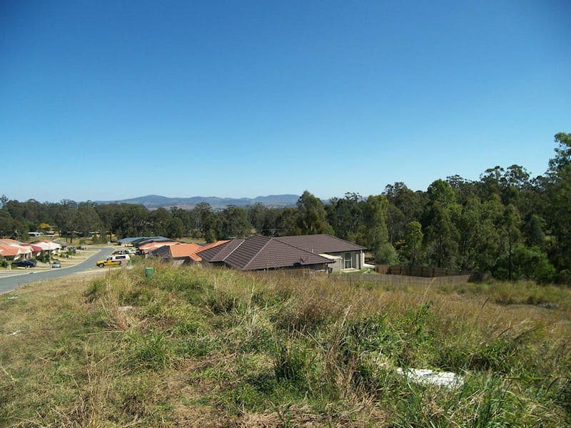 35 Meridian Way, BEAUDESERT QLD 4285, Beaudesert - Thumbnail 4