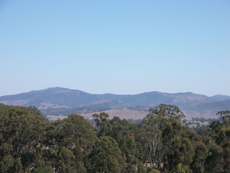 35 Meridian Way, BEAUDESERT QLD 4285, Beaudesert - Thumbnail 5