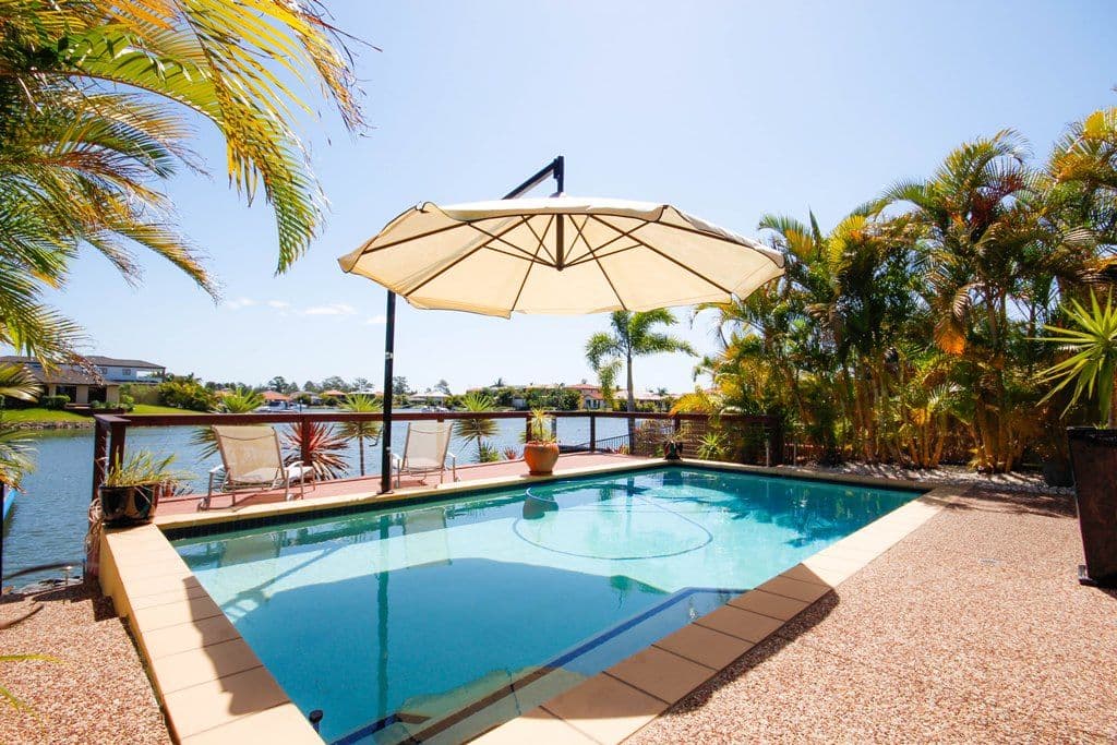 37 Lee-Anne Crescent, HELENSVALE QLD 4212, Helensvale - Thumbnail 2
