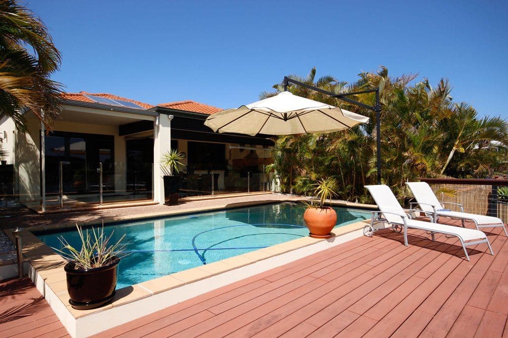37 Lee-Anne Crescent, HELENSVALE QLD 4212, Helensvale - Thumbnail 5