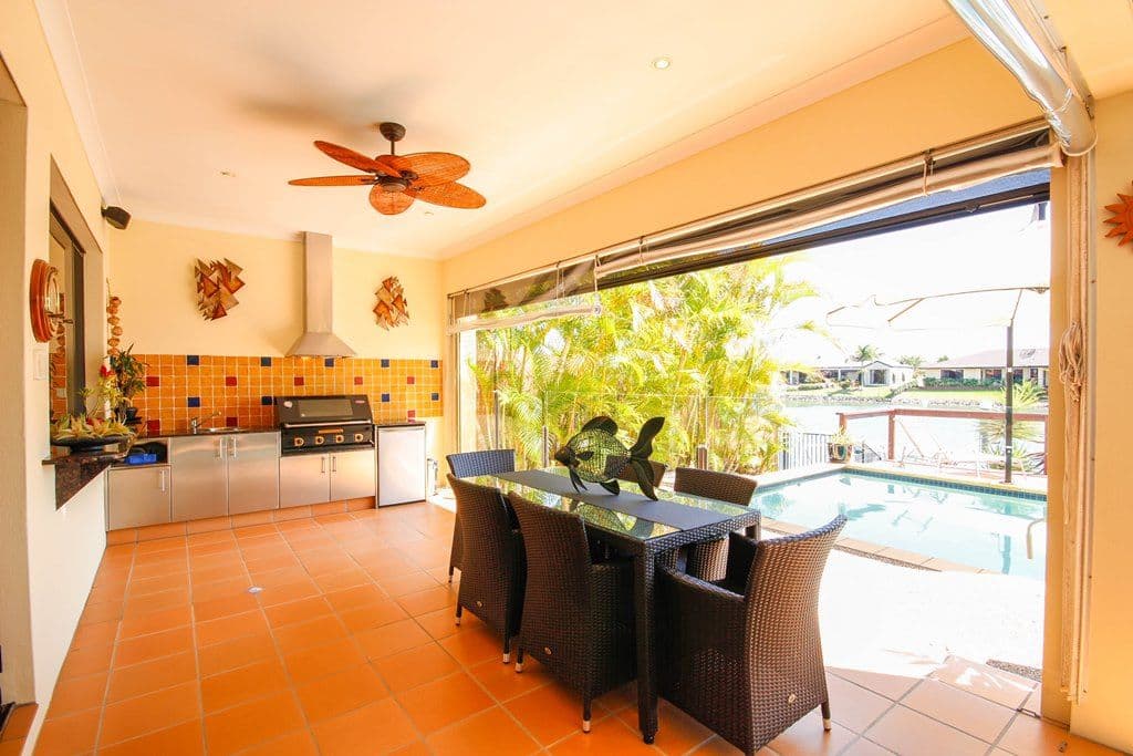 37 Lee-Anne Crescent, HELENSVALE QLD 4212, Helensvale - Thumbnail 6