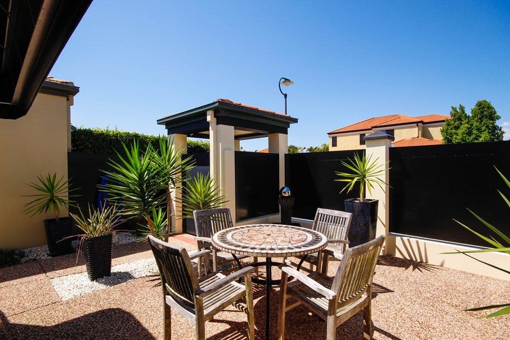 37 Lee-Anne Crescent, HELENSVALE QLD 4212, Helensvale - Thumbnail 7