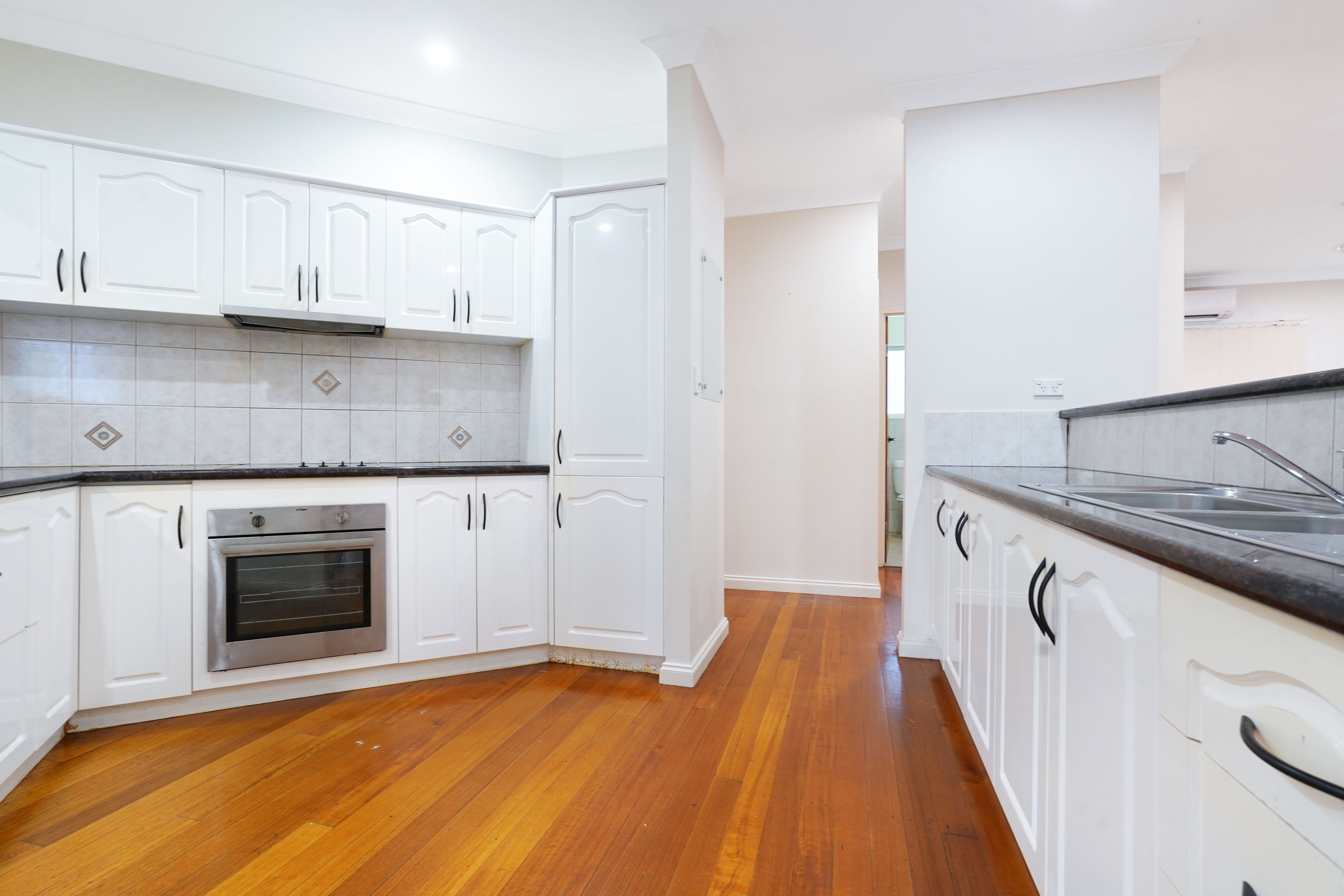 36 Hazell Court, Coconut Grove NT 0810, Coconut Grove - Thumbnail 2