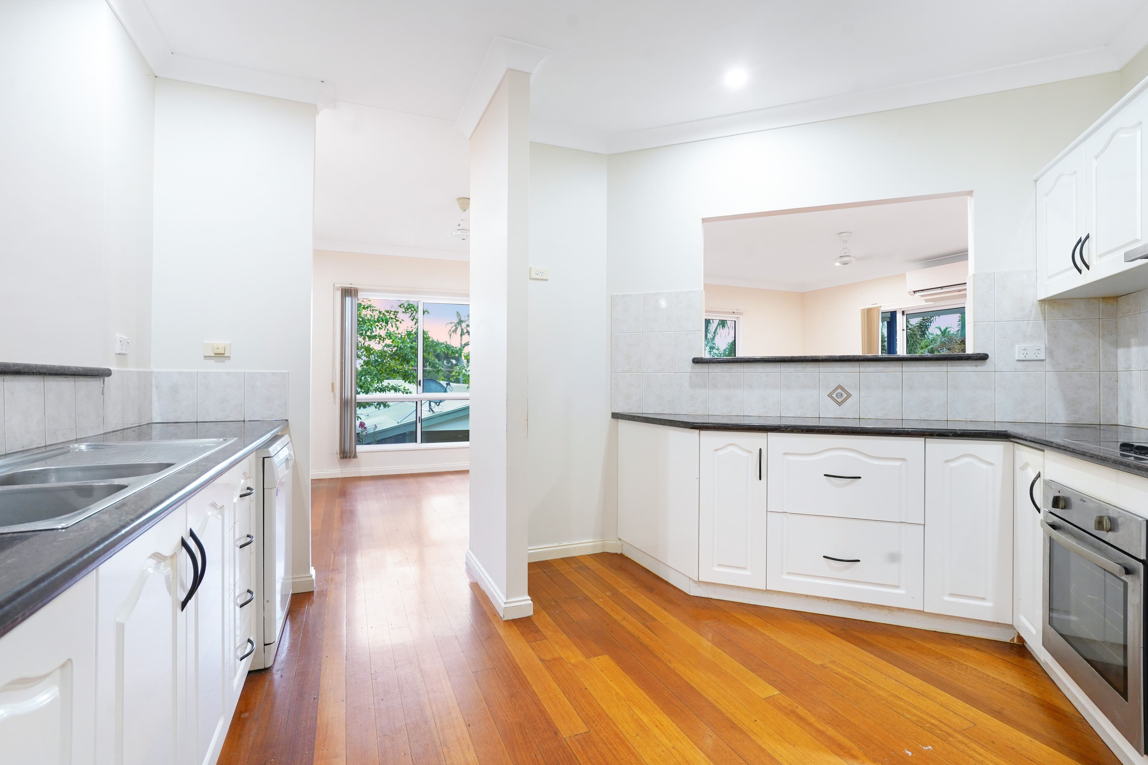 36 Hazell Court, Coconut Grove NT 0810, Coconut Grove - Thumbnail 3