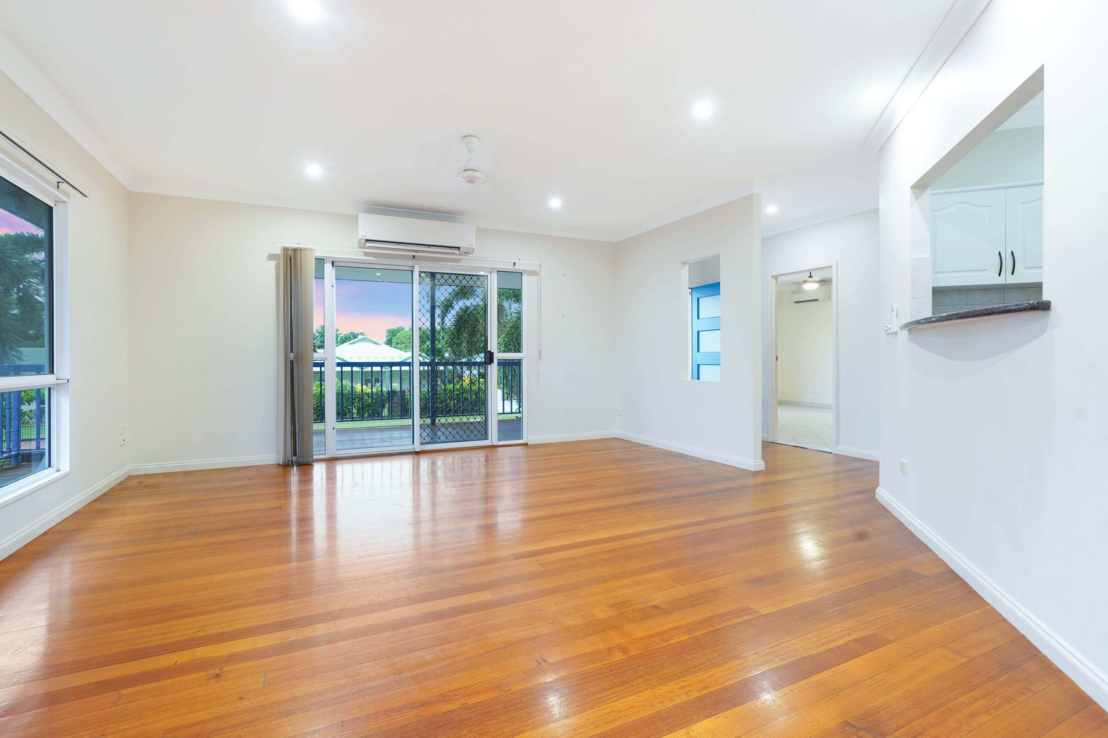 36 Hazell Court, Coconut Grove NT 0810, Coconut Grove - Thumbnail 4