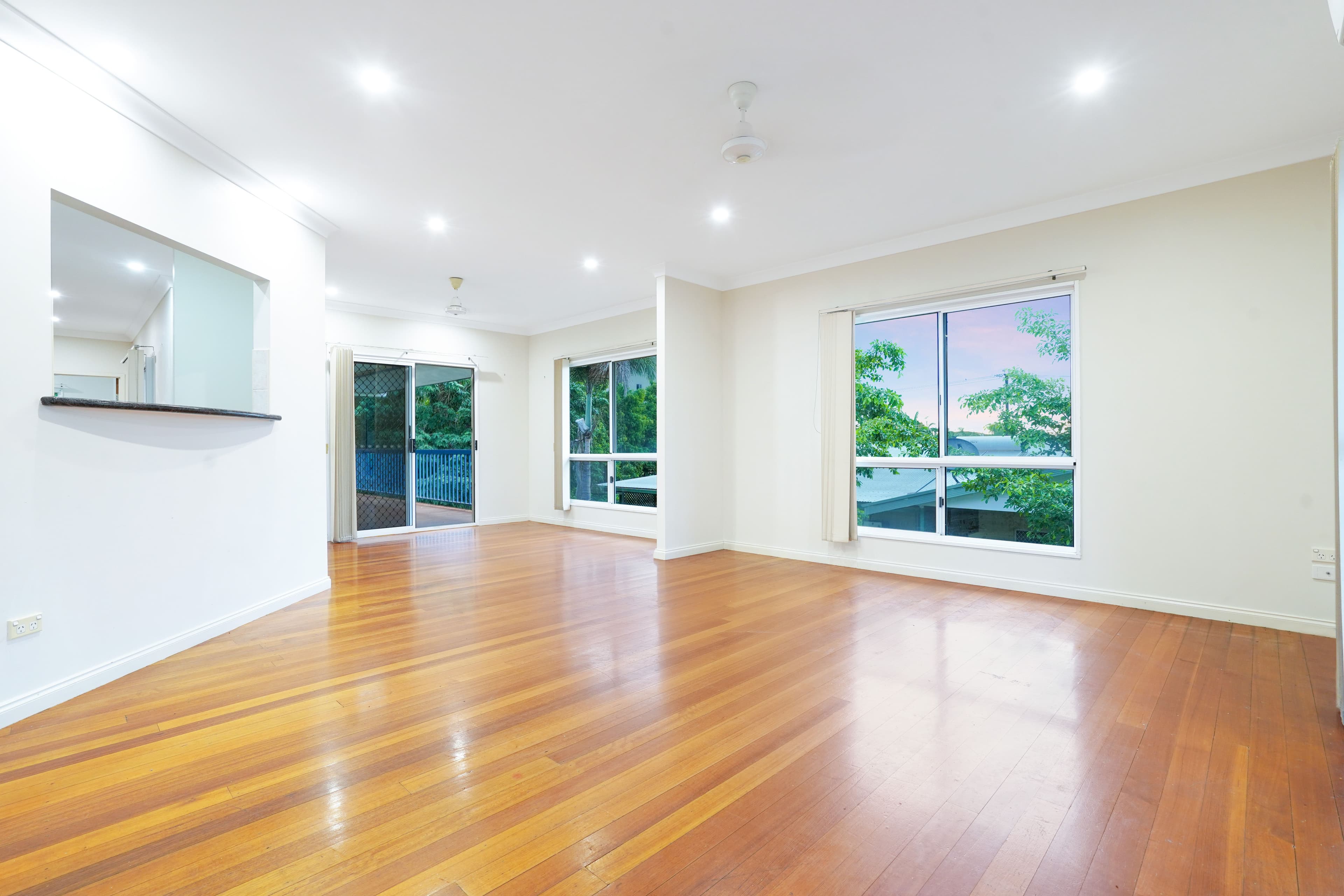 36 Hazell Court, Coconut Grove NT 0810, Coconut Grove - Thumbnail 5
