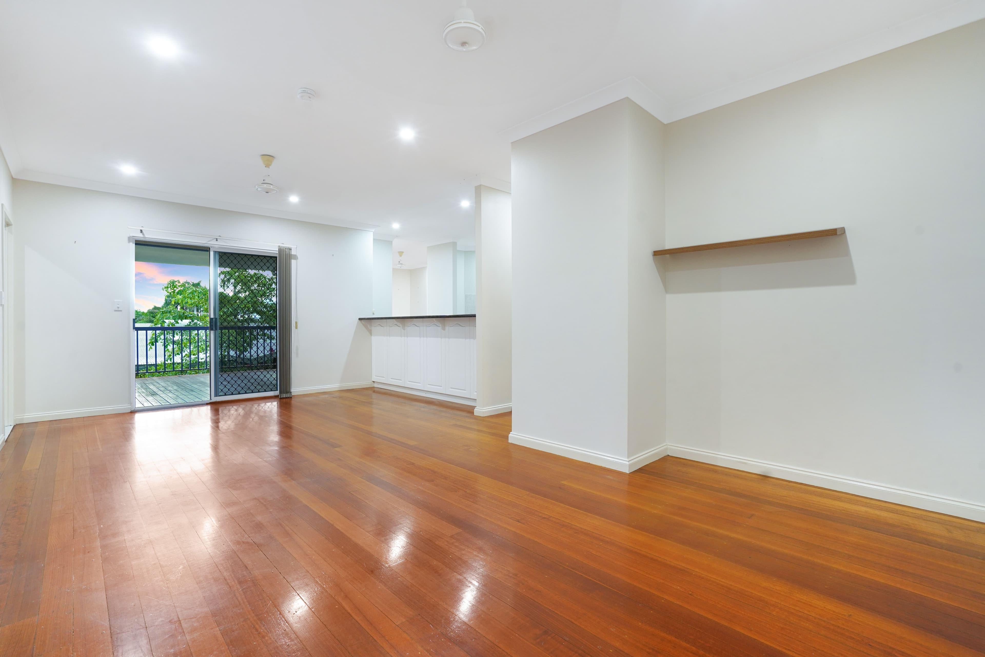 36 Hazell Court, Coconut Grove NT 0810, Coconut Grove - Thumbnail 6