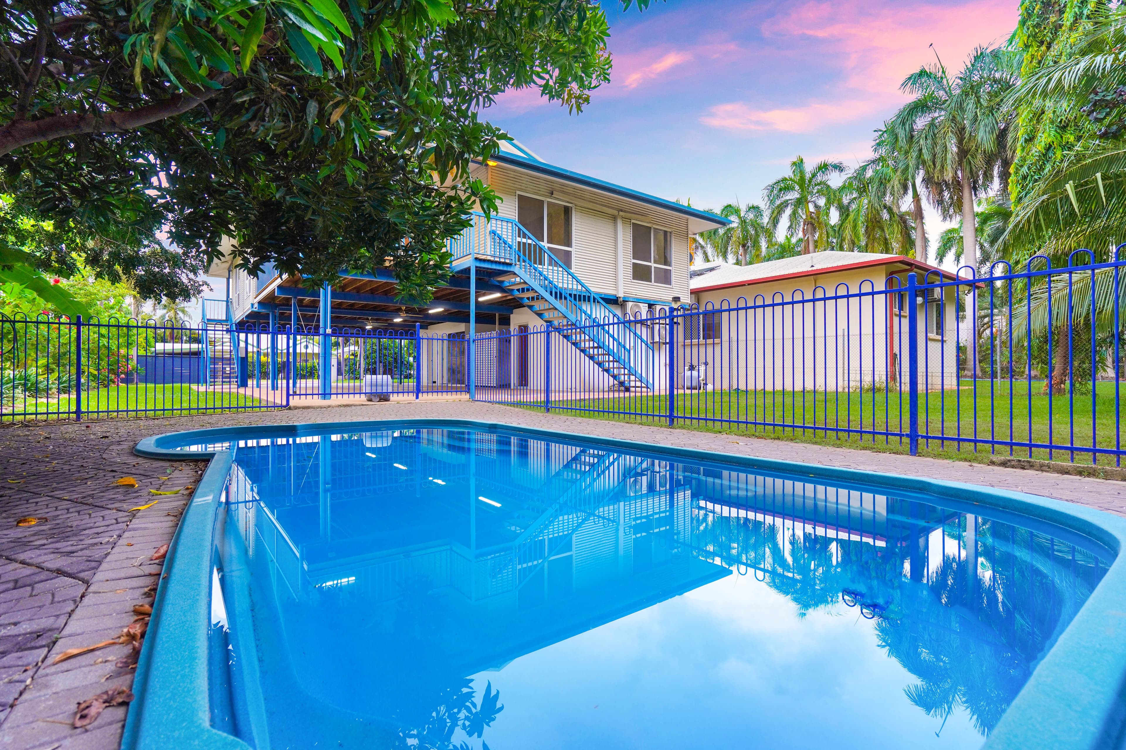 36 Hazell Court, Coconut Grove NT 0810, Coconut Grove - Thumbnail 7