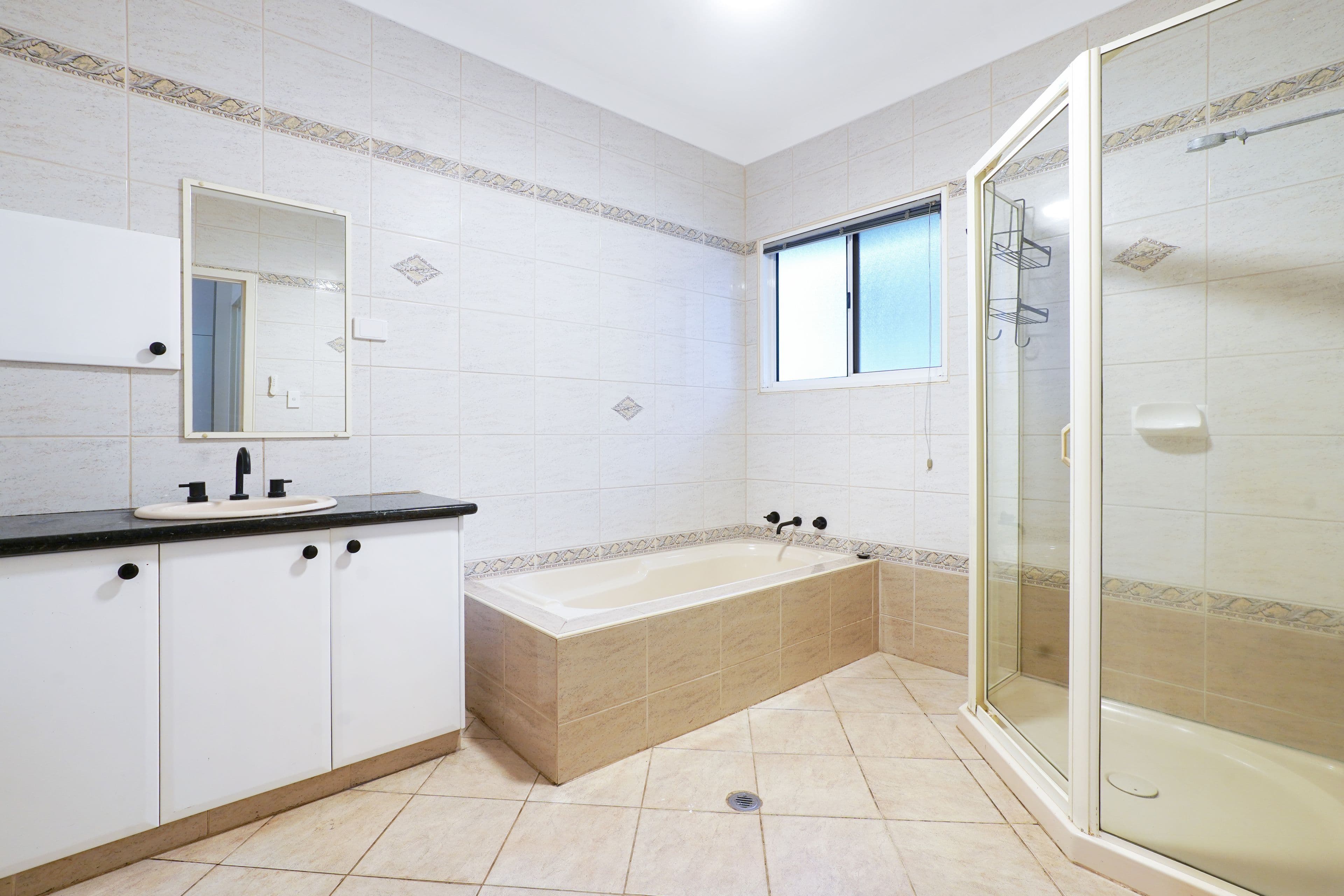 36 Hazell Court, Coconut Grove NT 0810, Coconut Grove - Thumbnail 8