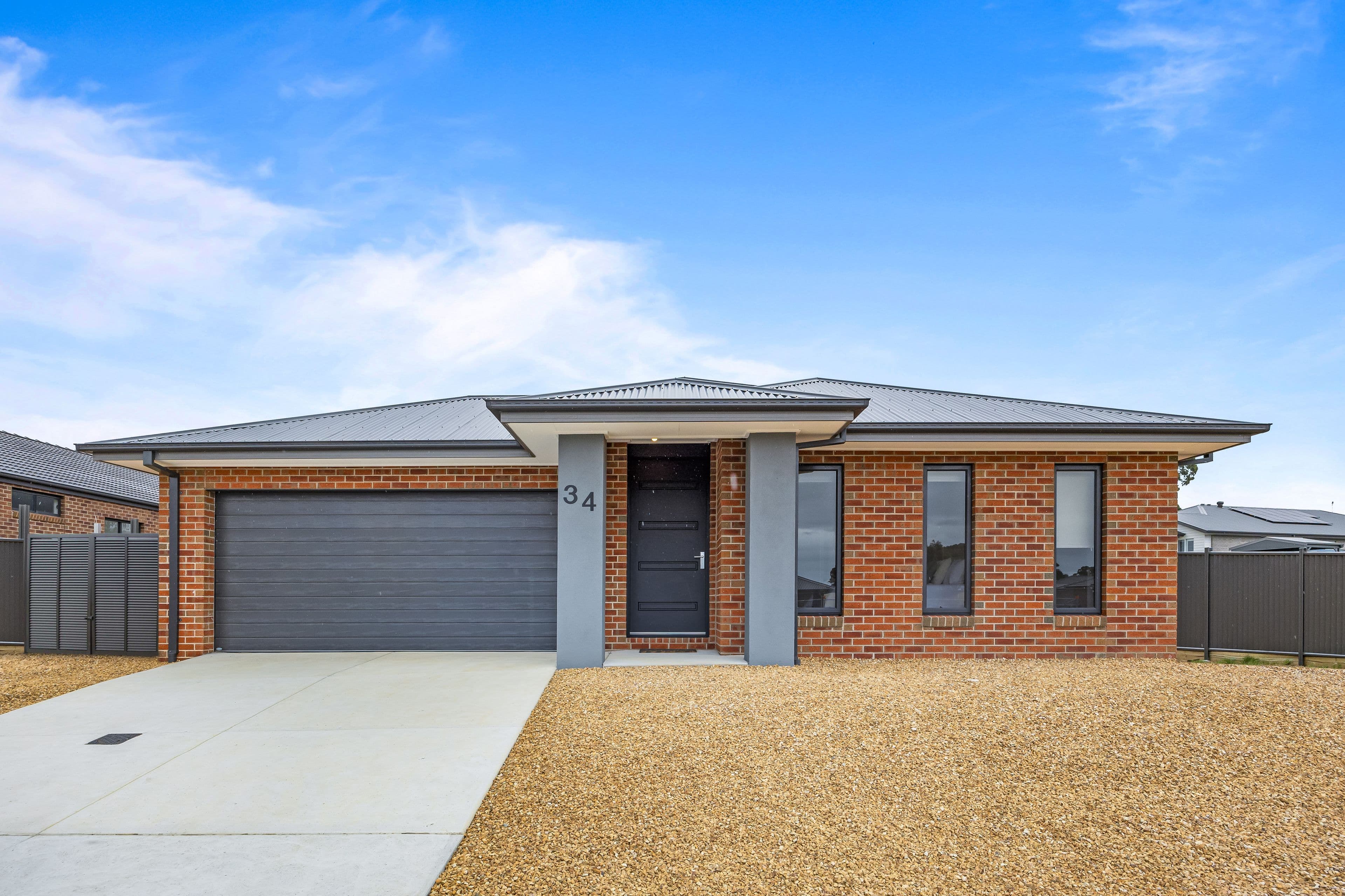 34 Hains Close, Beaufort VIC 3373, Beaufort - Image 1