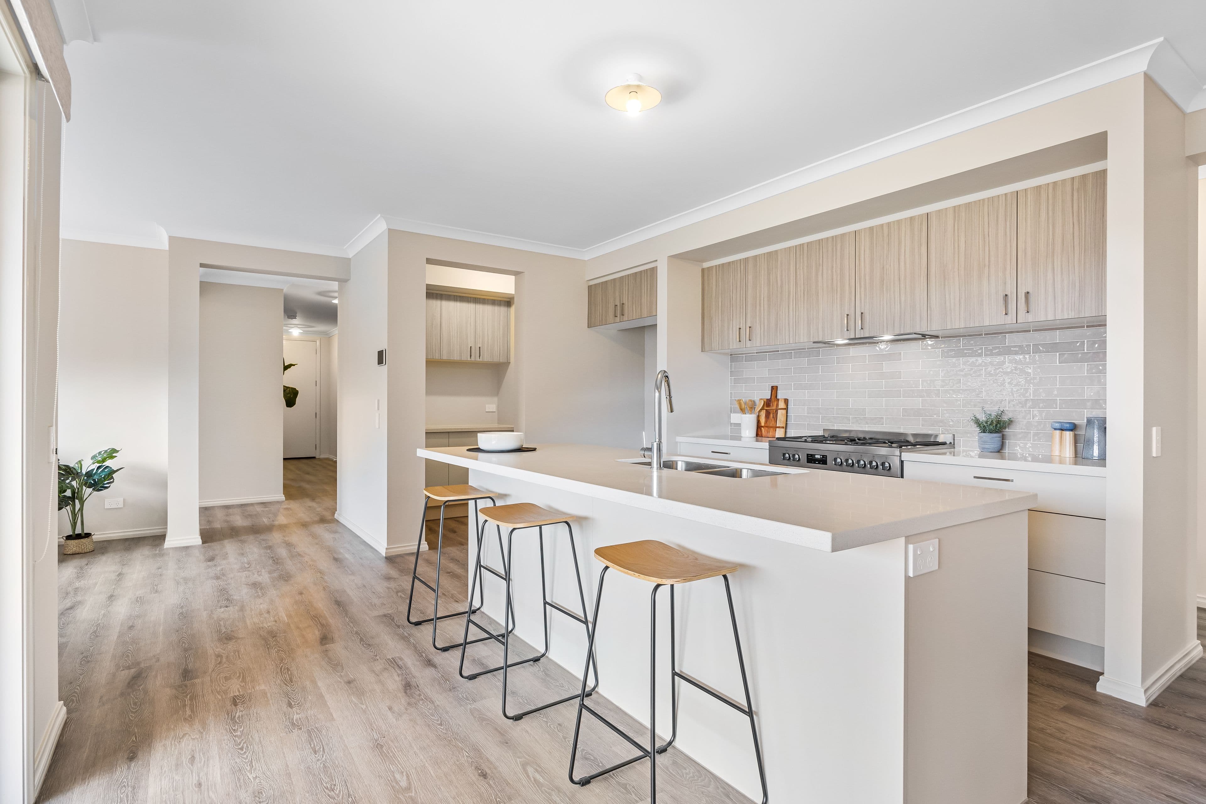 34 Hains Close, Beaufort VIC 3373, Beaufort - Thumbnail 2
