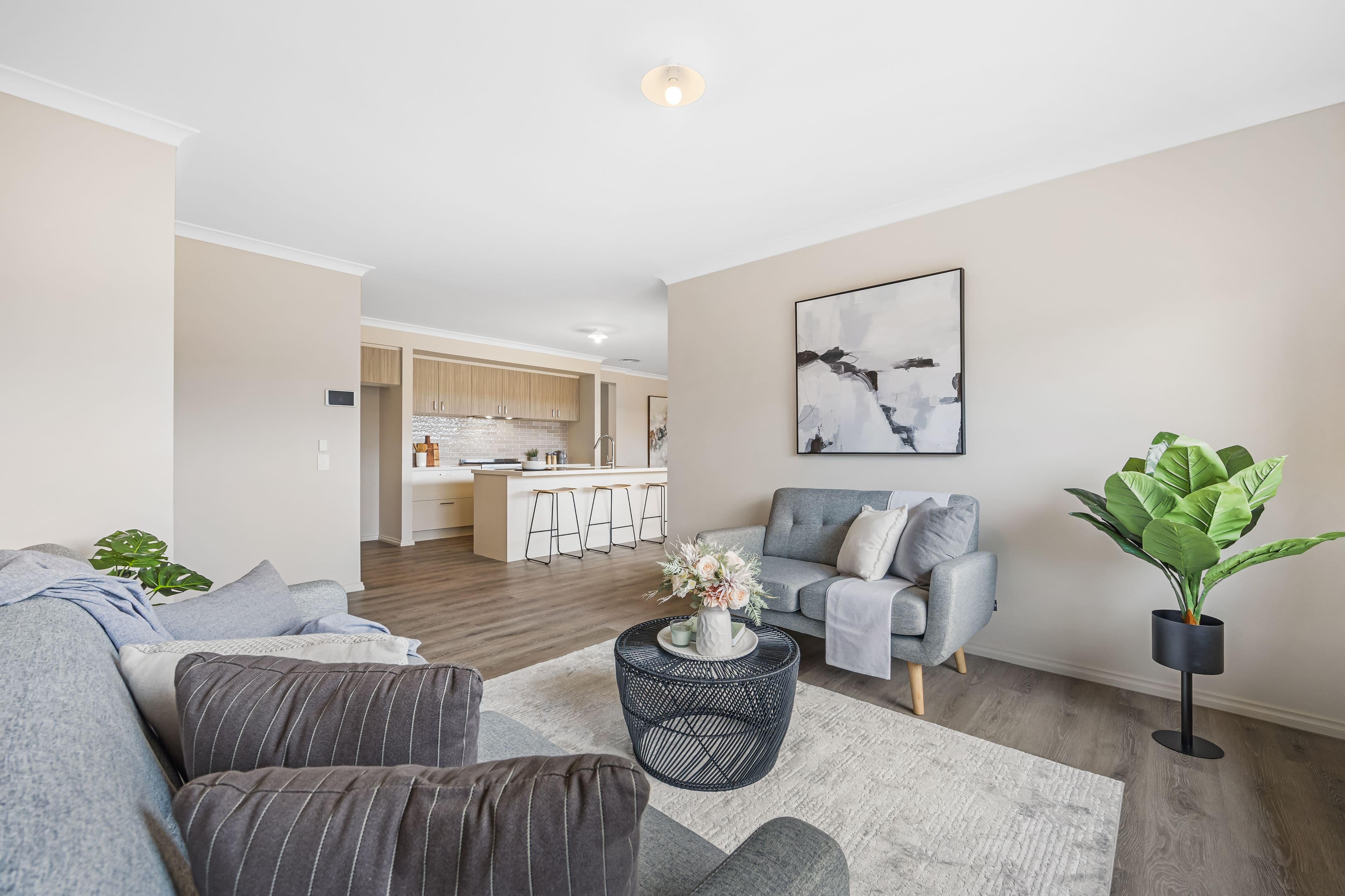 34 Hains Close, Beaufort VIC 3373, Beaufort - Thumbnail 5