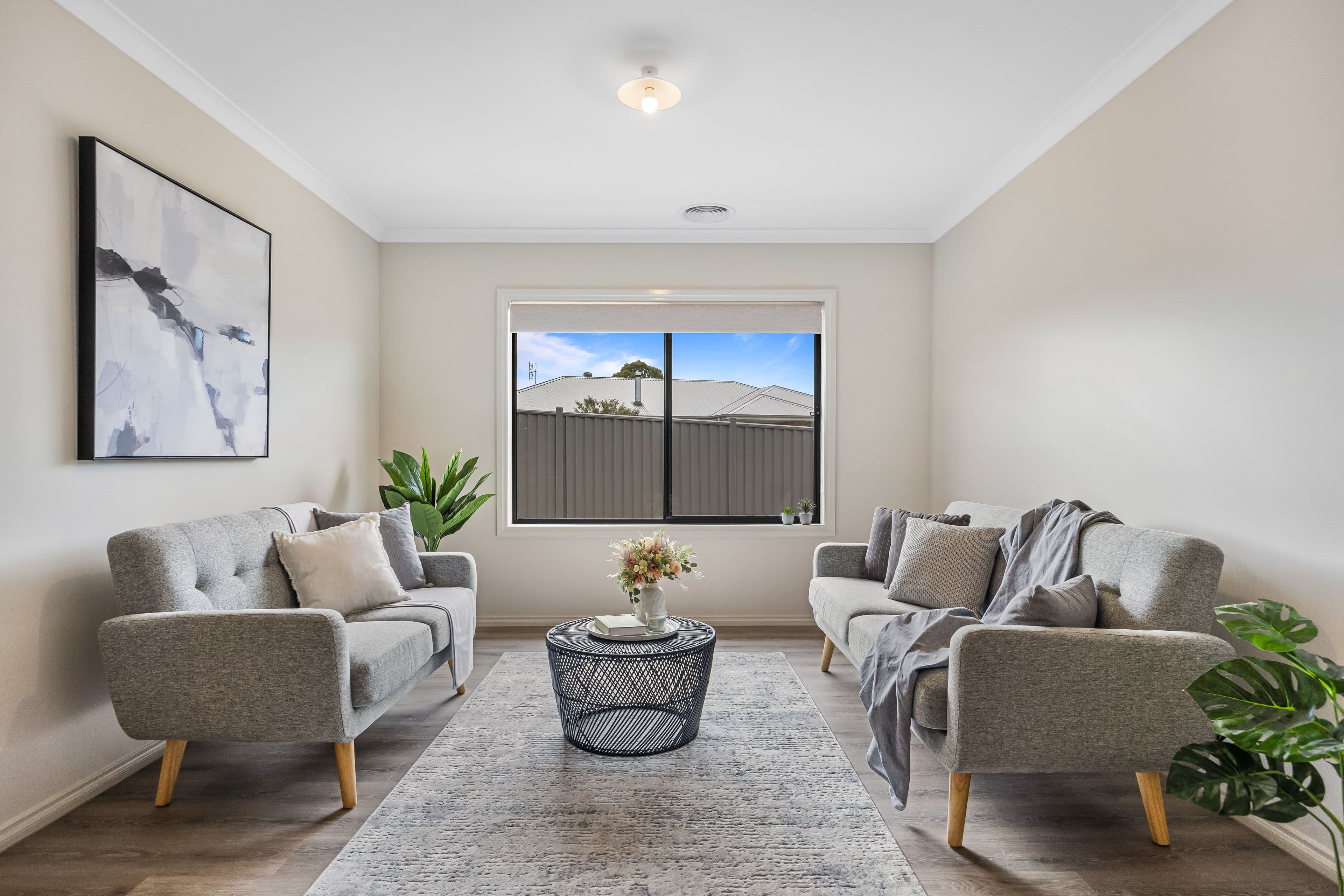 34 Hains Close, Beaufort VIC 3373, Beaufort - Thumbnail 6