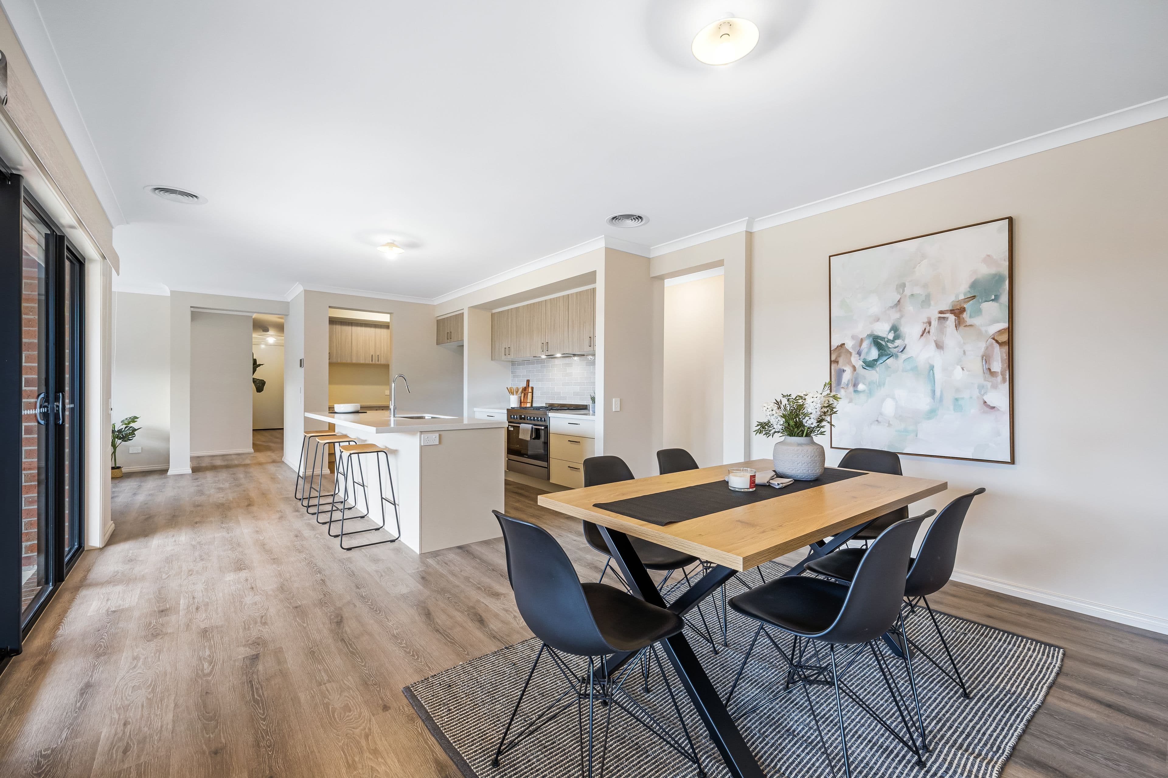 34 Hains Close, Beaufort VIC 3373, Beaufort - Thumbnail 7