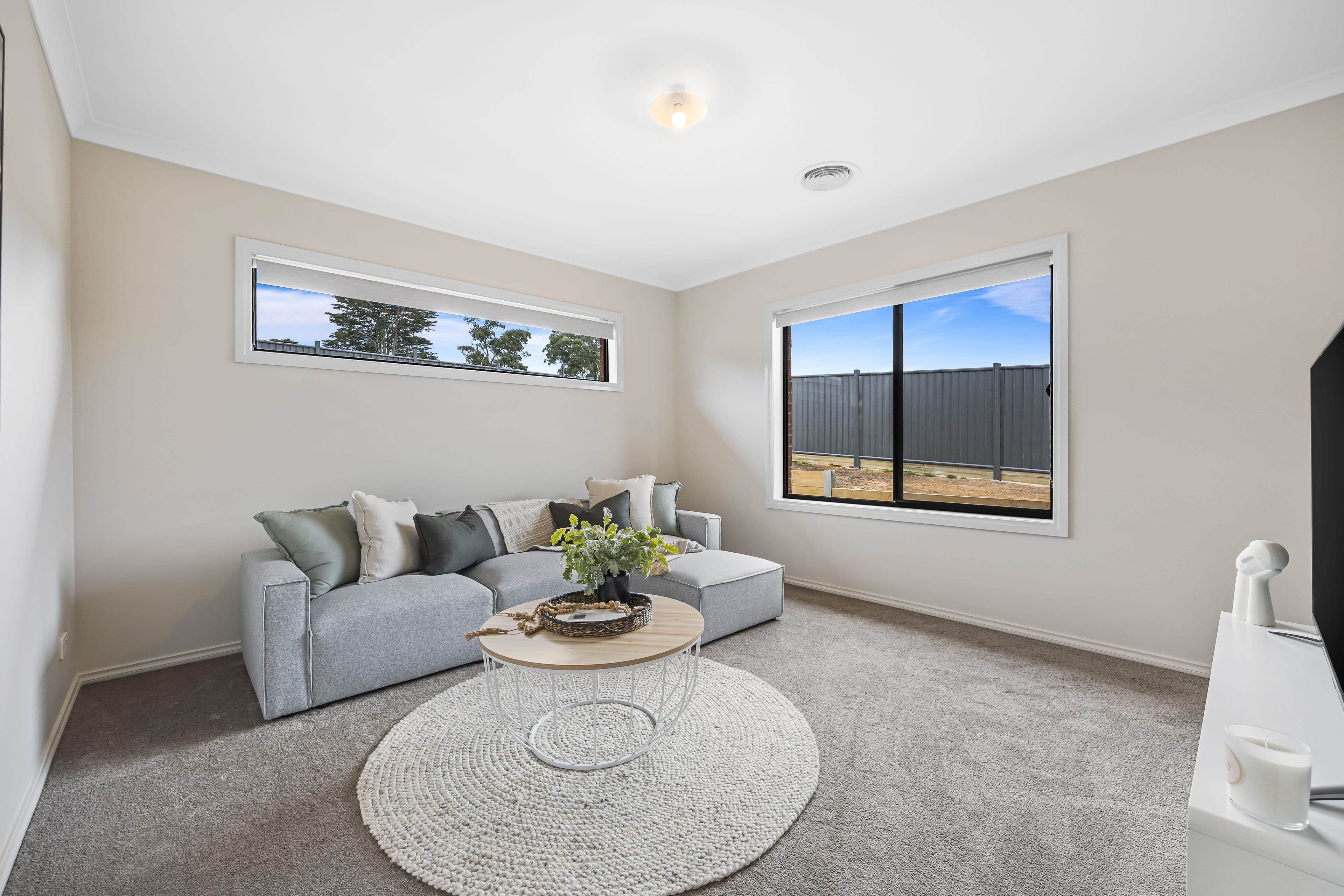 34 Hains Close, Beaufort VIC 3373, Beaufort - Thumbnail 8