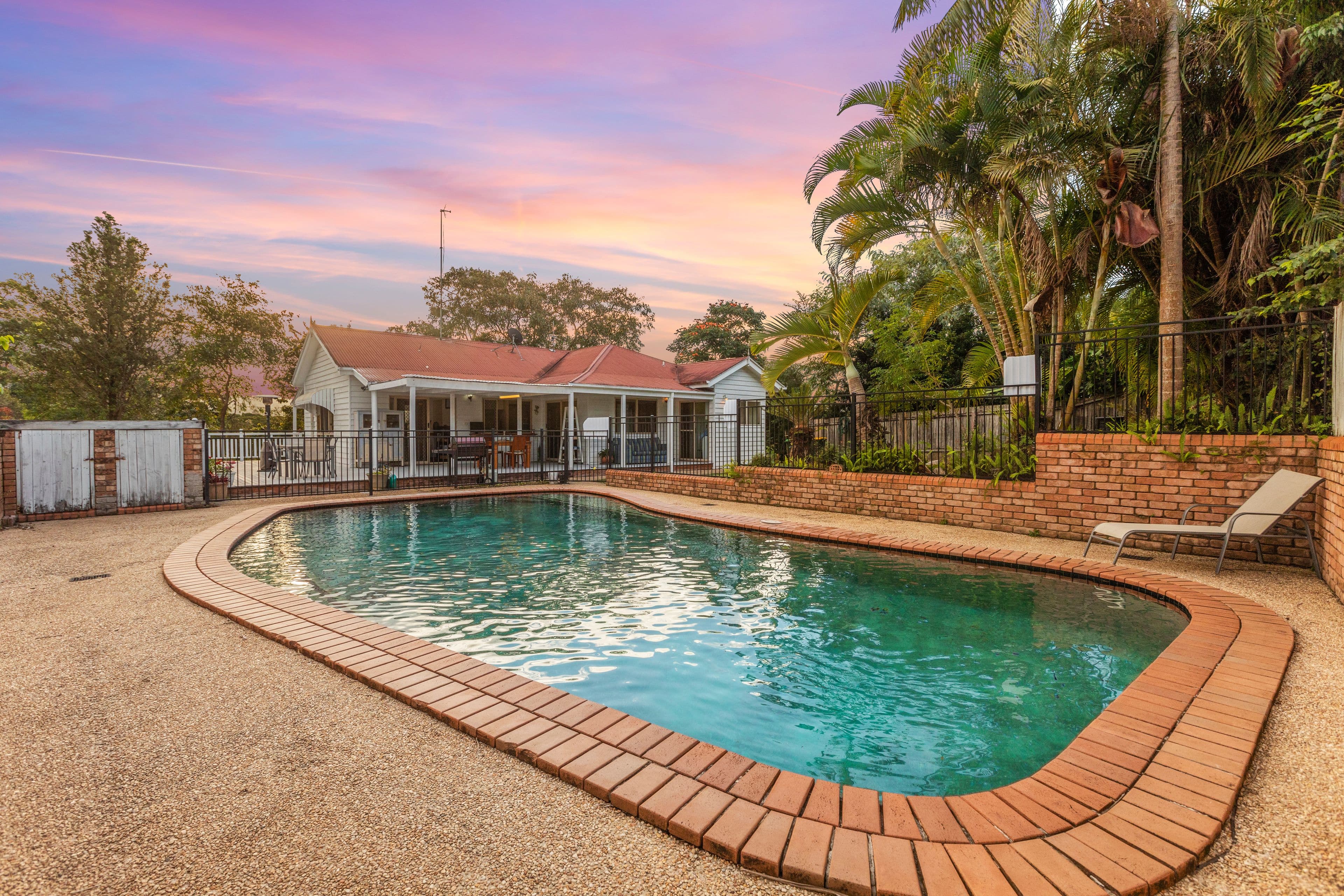 8 Platypus Place, Nambour QLD 4560, Nambour - Thumbnail 2