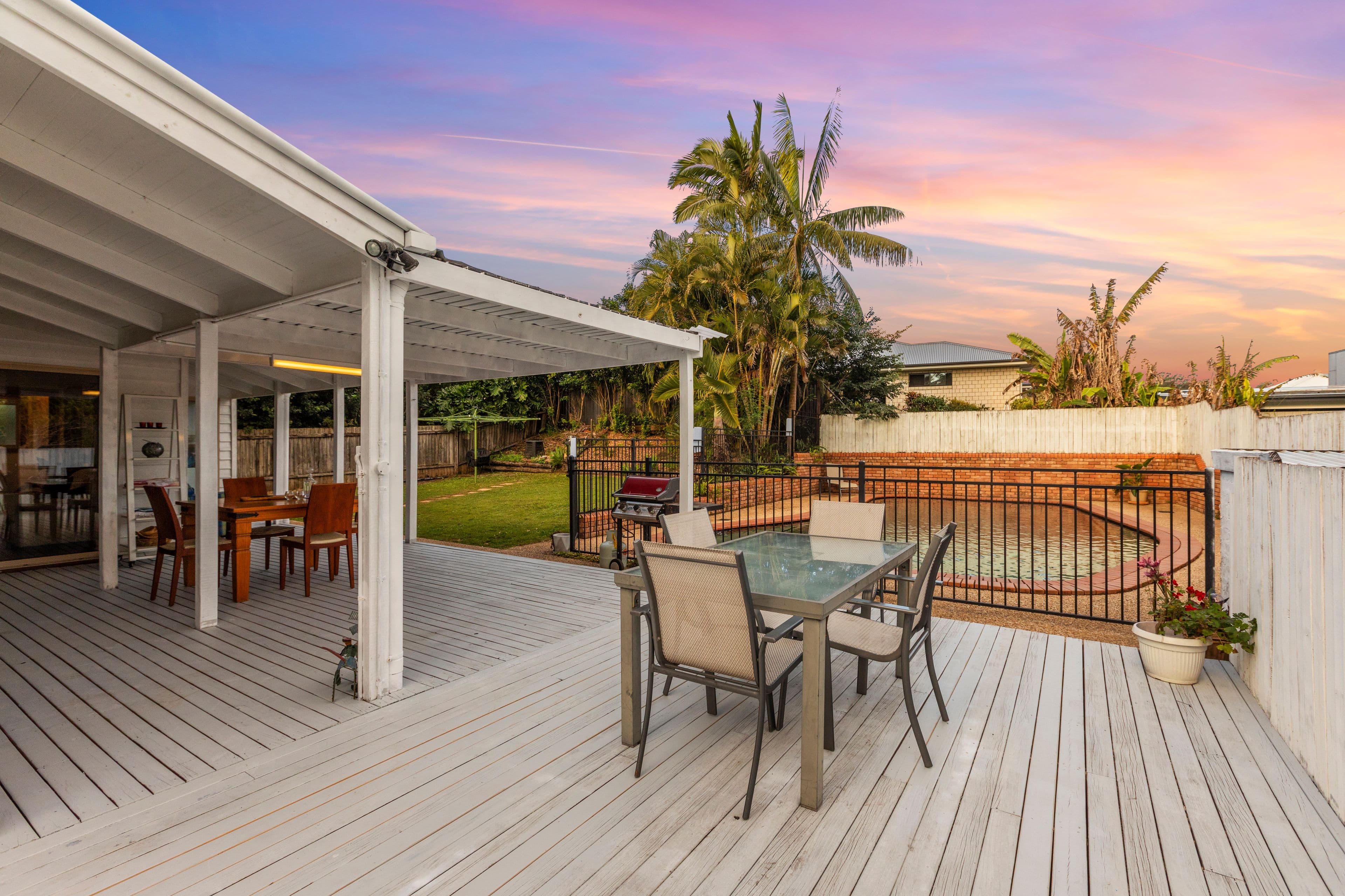 8 Platypus Place, Nambour QLD 4560, Nambour - Thumbnail 3