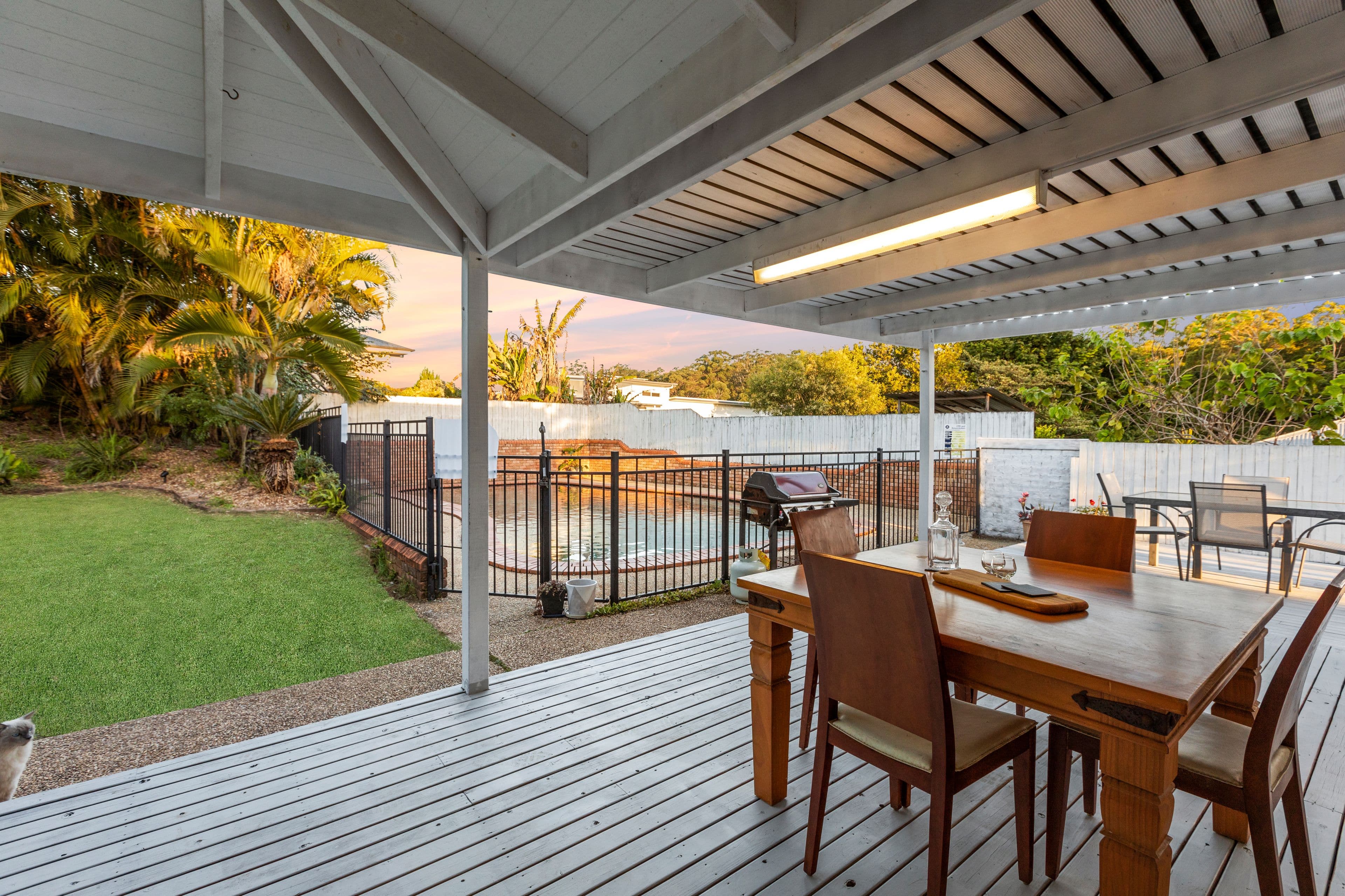 8 Platypus Place, Nambour QLD 4560, Nambour - Thumbnail 4
