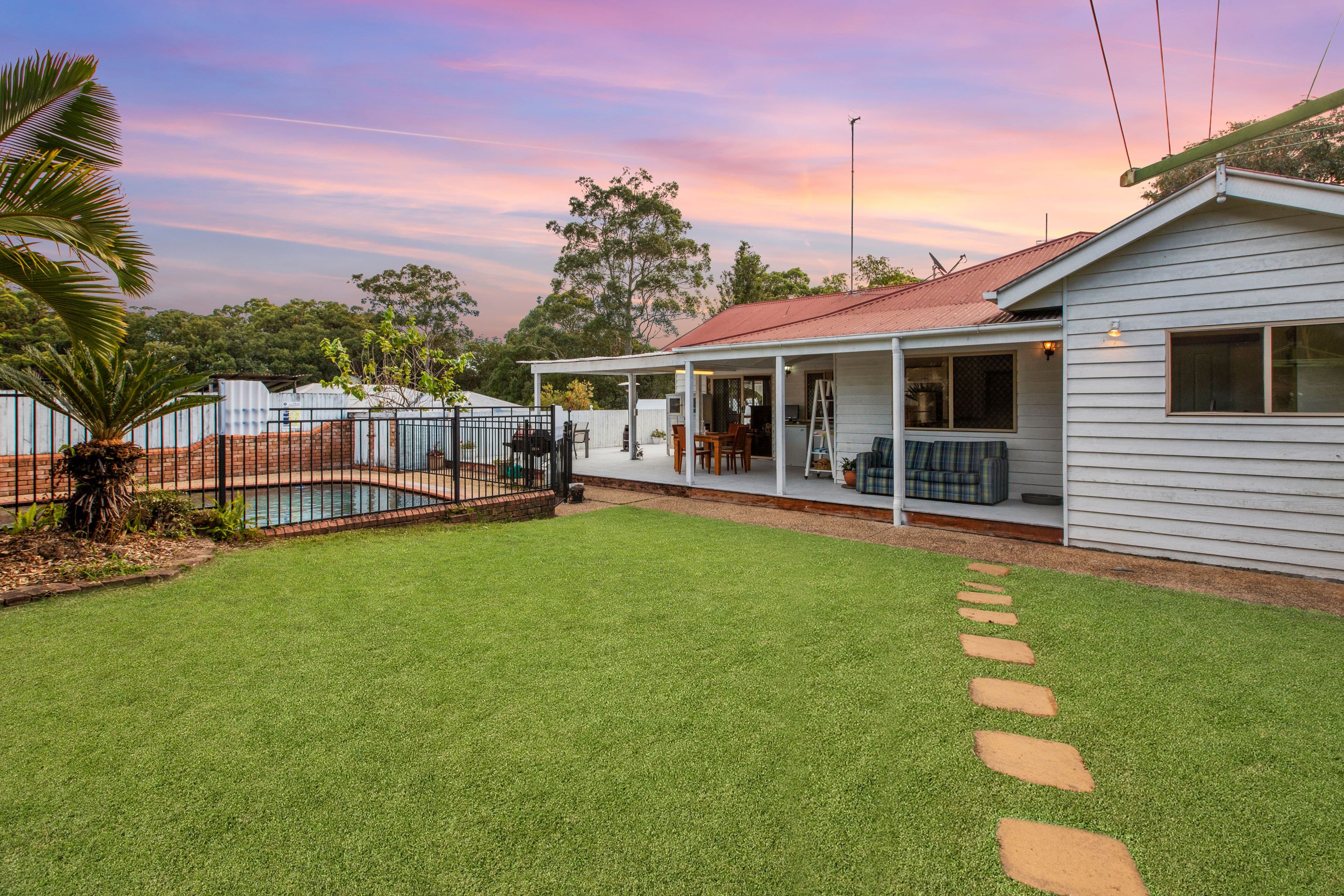 8 Platypus Place, Nambour QLD 4560, Nambour - Thumbnail 5