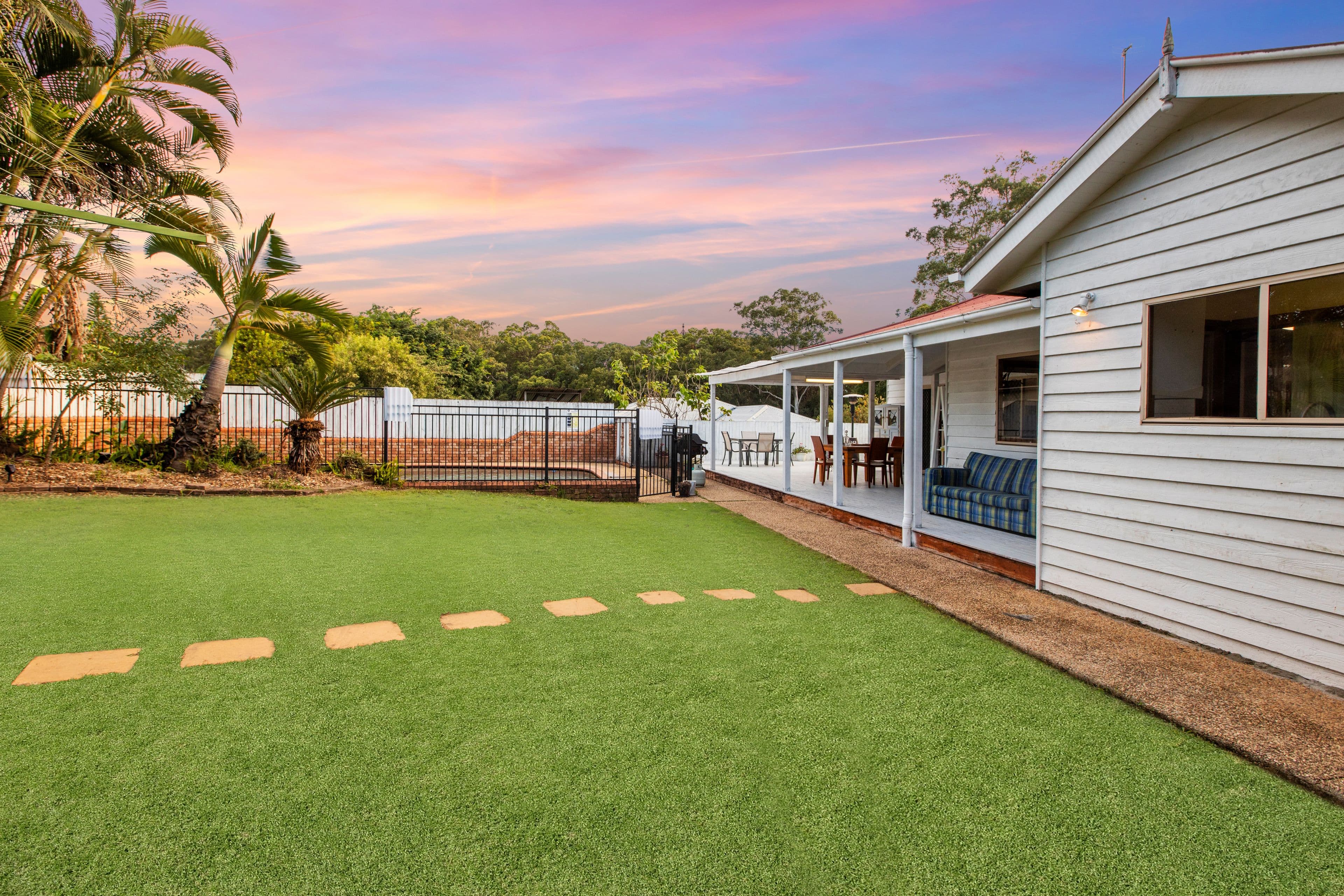 8 Platypus Place, Nambour QLD 4560, Nambour - Thumbnail 6