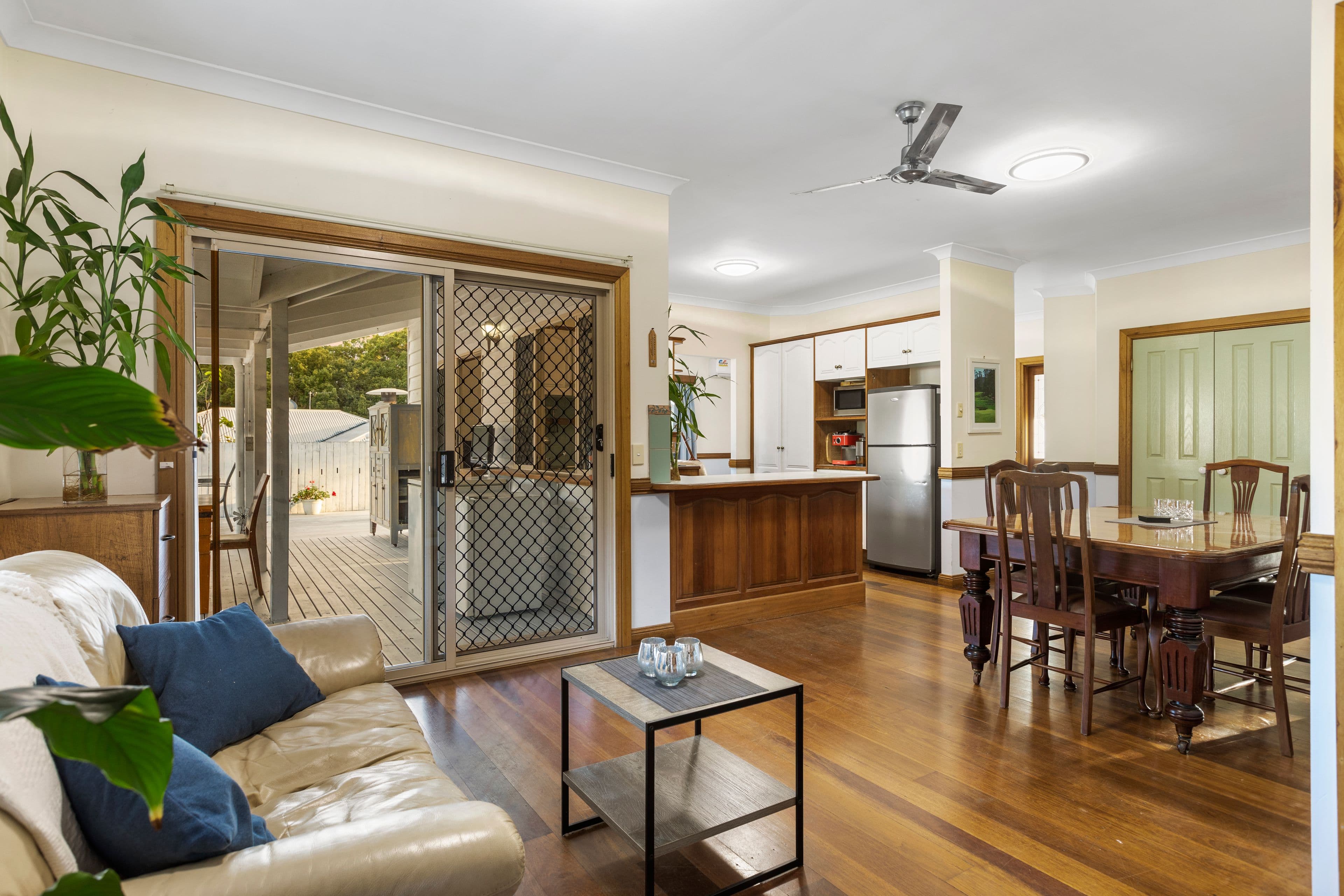 8 Platypus Place, Nambour QLD 4560, Nambour - Thumbnail 7