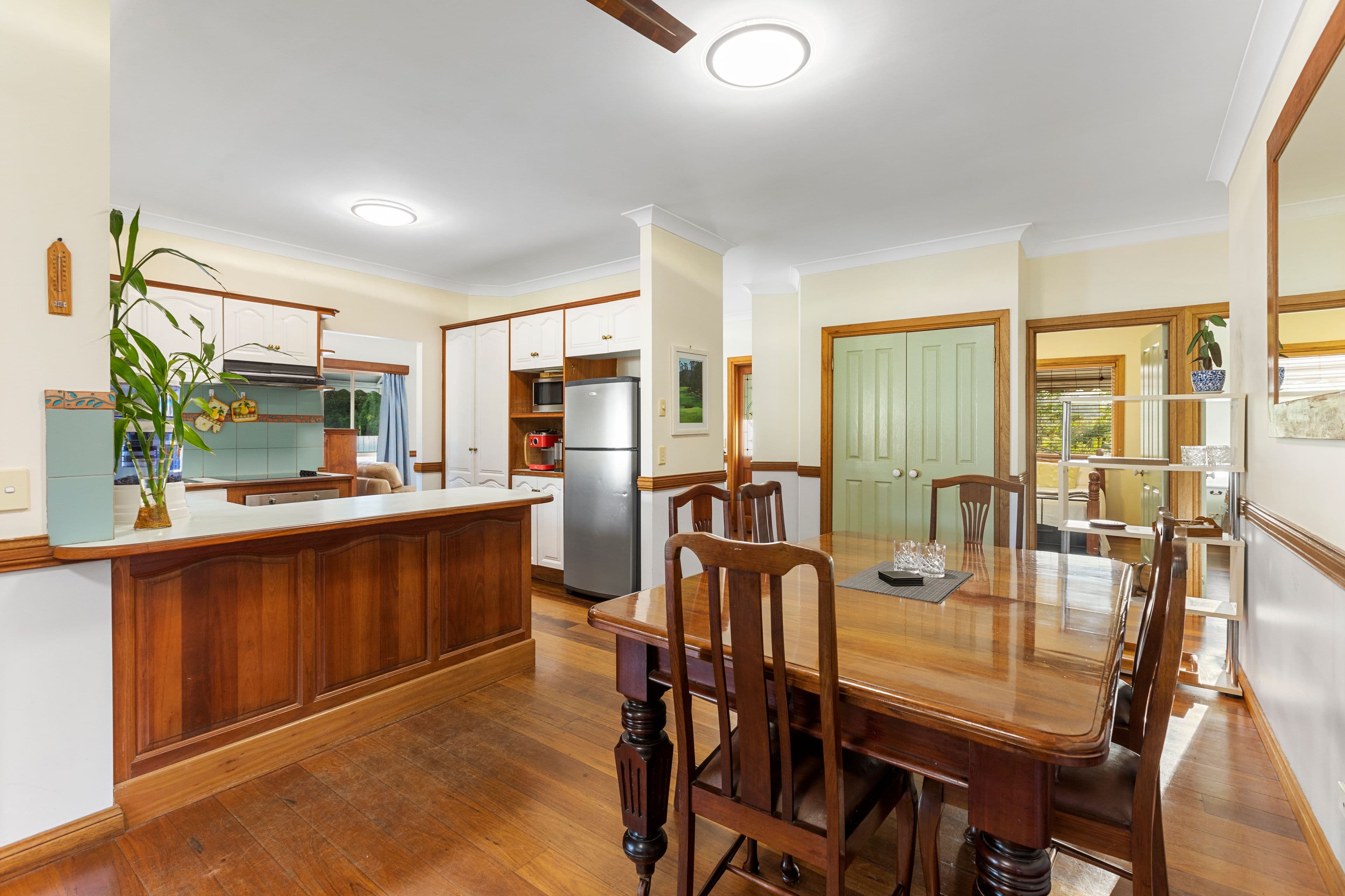 8 Platypus Place, Nambour QLD 4560, Nambour - Thumbnail 8