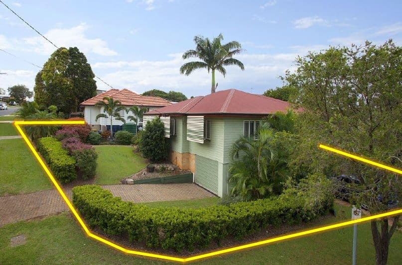 72 Gosford Street, MOUNT GRAVATT QLD 4122, Mount Gravatt - Image 1
