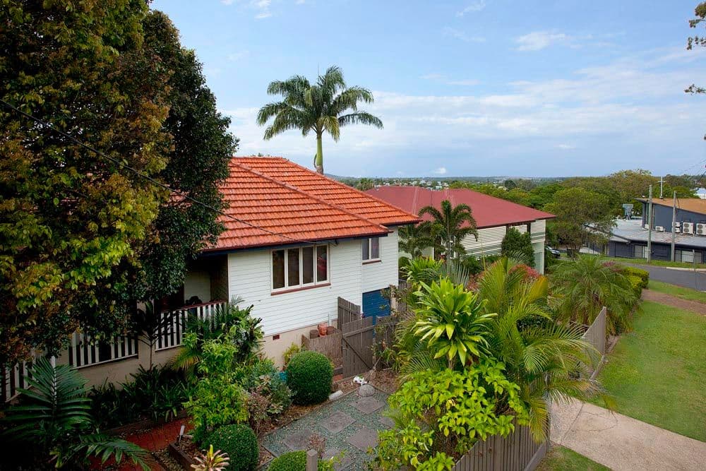 72 Gosford Street, MOUNT GRAVATT QLD 4122, Mount Gravatt - Thumbnail 2