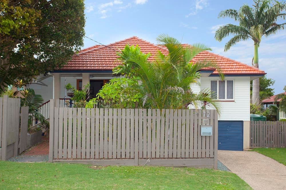 72 Gosford Street, MOUNT GRAVATT QLD 4122, Mount Gravatt - Thumbnail 3