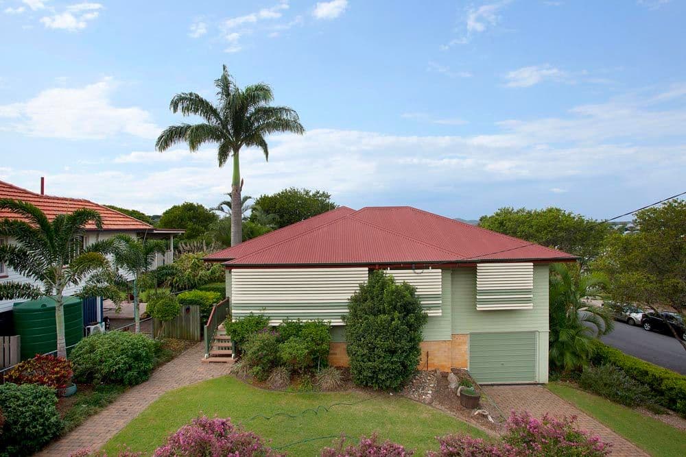 72 Gosford Street, MOUNT GRAVATT QLD 4122, Mount Gravatt - Thumbnail 4