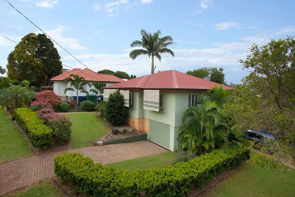 72 Gosford Street, MOUNT GRAVATT QLD 4122, Mount Gravatt - Thumbnail 5
