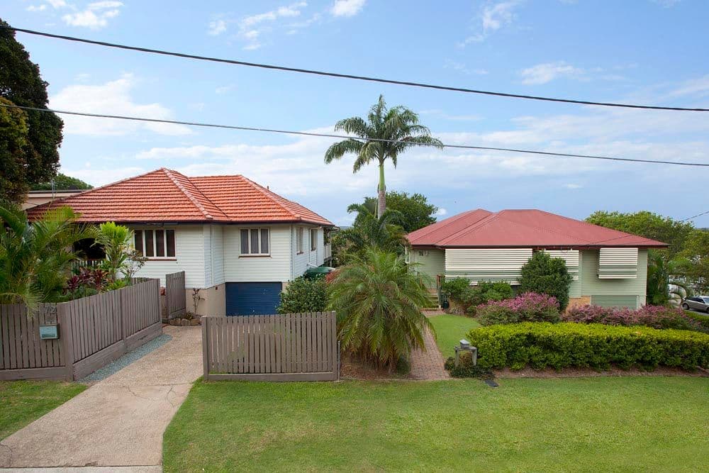 72 Gosford Street, MOUNT GRAVATT QLD 4122, Mount Gravatt - Thumbnail 6