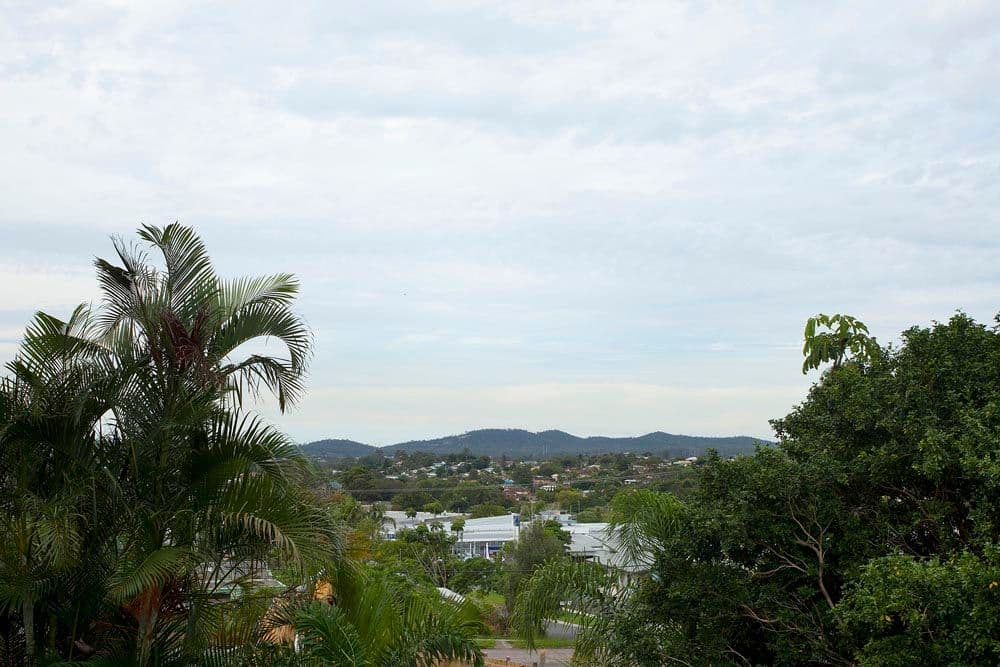 72 Gosford Street, MOUNT GRAVATT QLD 4122, Mount Gravatt - Thumbnail 7