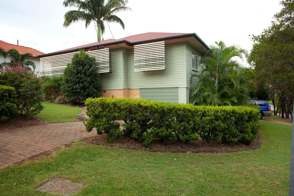 72 Gosford Street, MOUNT GRAVATT QLD 4122, Mount Gravatt - Thumbnail 8