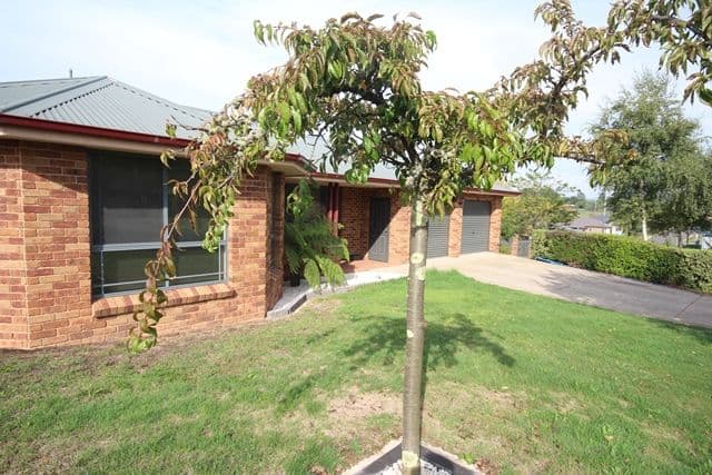 31 Brennan Crescent, Oberon - Thumbnail 3