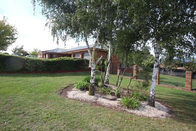 31 Brennan Crescent, Oberon - Thumbnail 5