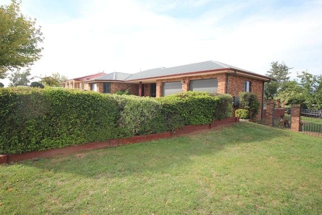 31 Brennan Crescent, Oberon - Thumbnail 6